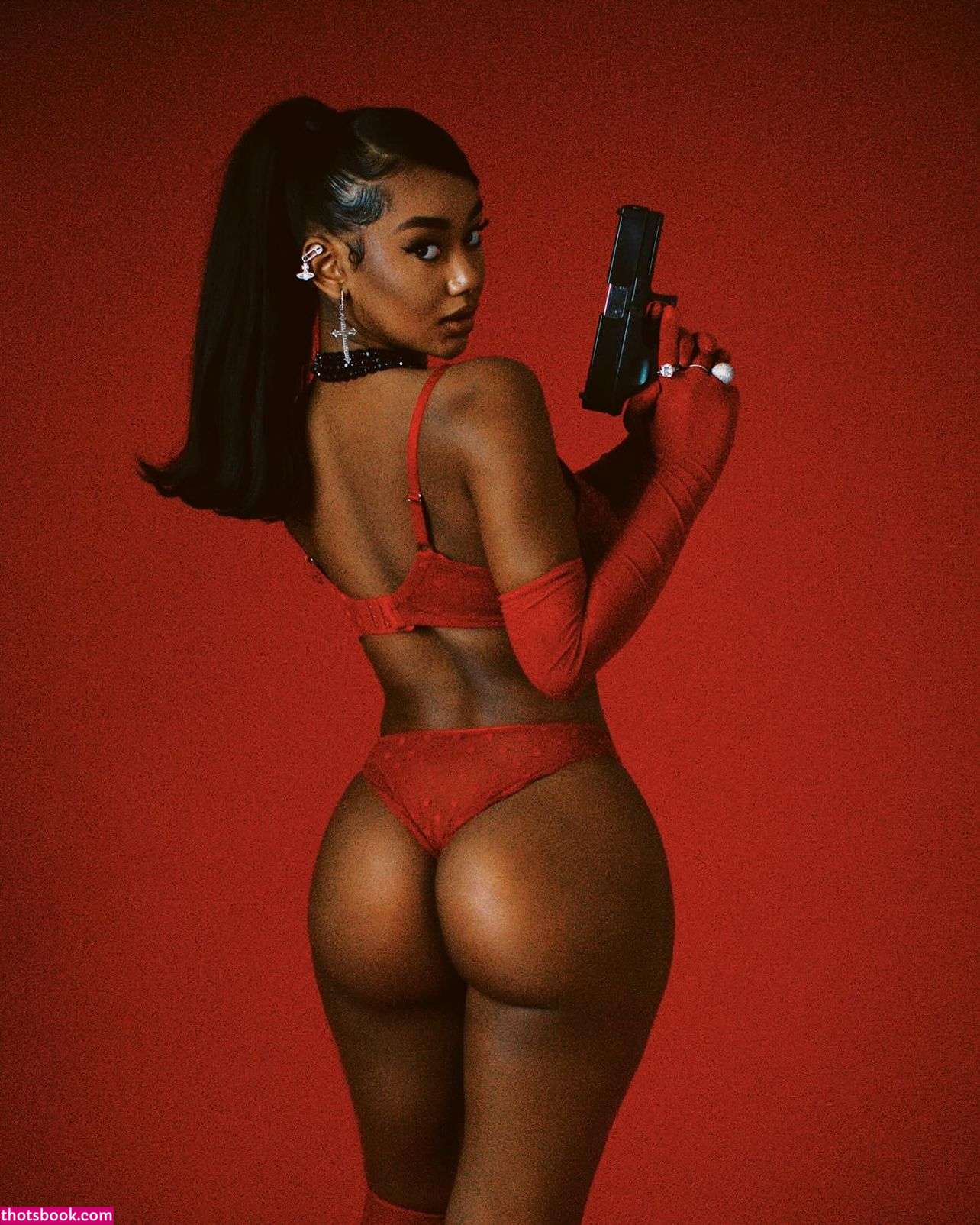 llleasy elizabeth anorue Nude OnlyFans Photos #21 588856