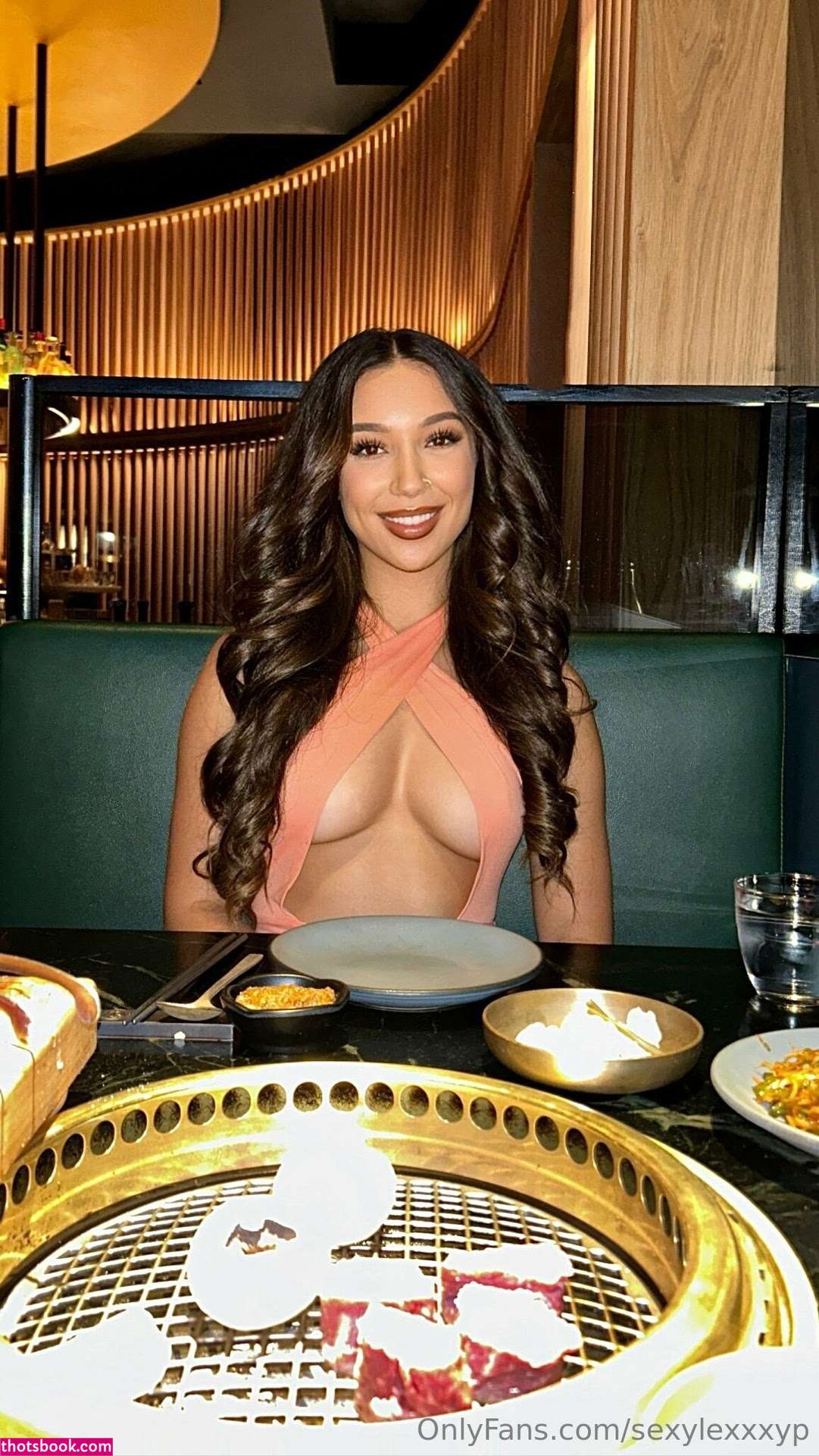 puertoricanlexy sexylexxxyp sexylexxxy Nude OnlyFans Photos #8 589028