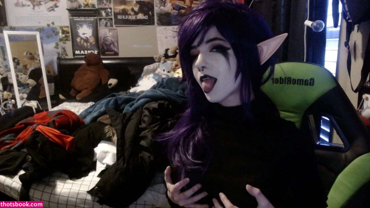 sushiflavoredmilk Nude OnlyFans Photos #11 589255