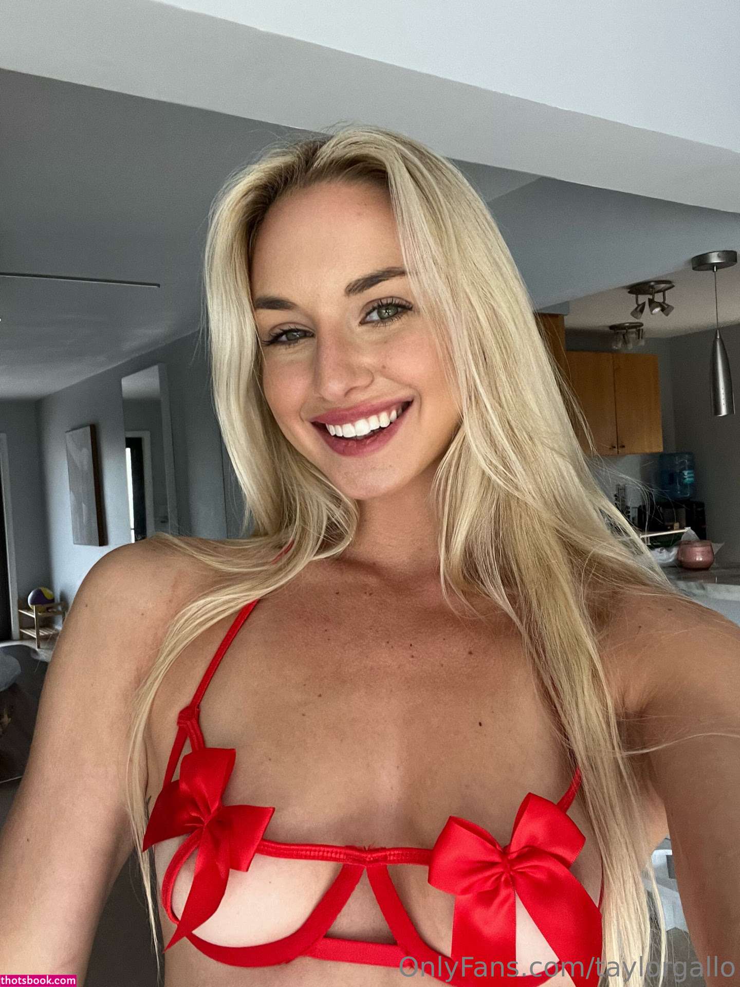 Taylor Gallo Nude OnlyFans Photos #27 589380