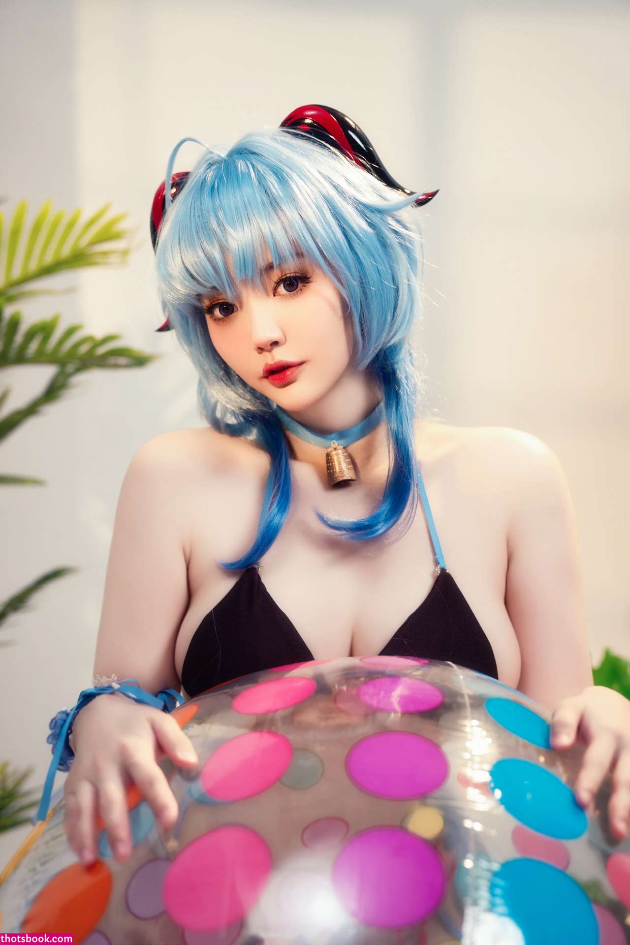 Ying Tze Nude OnlyFans Photos #5 602616