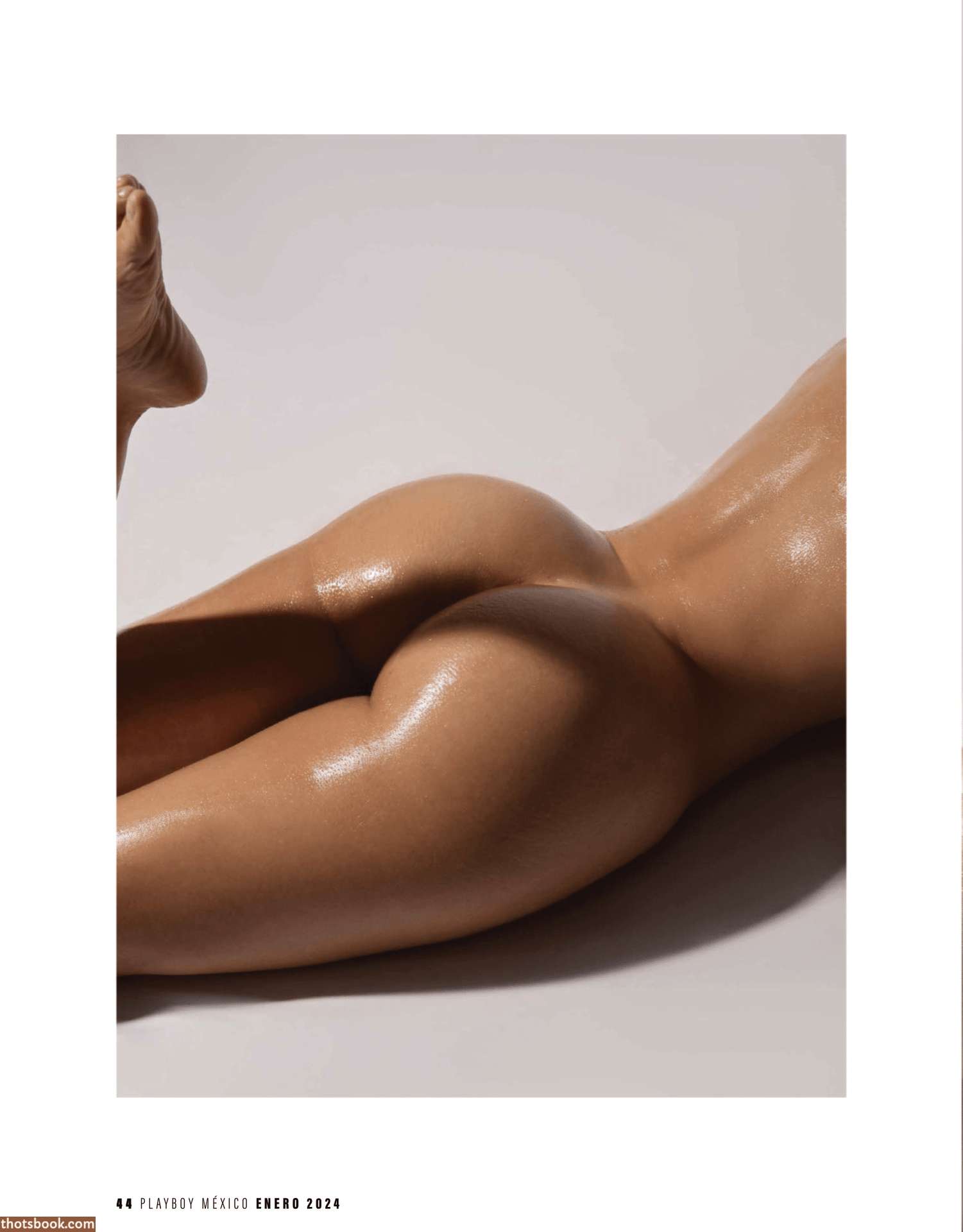 DanyanCat Nude OnlyFans Photos #22 602836