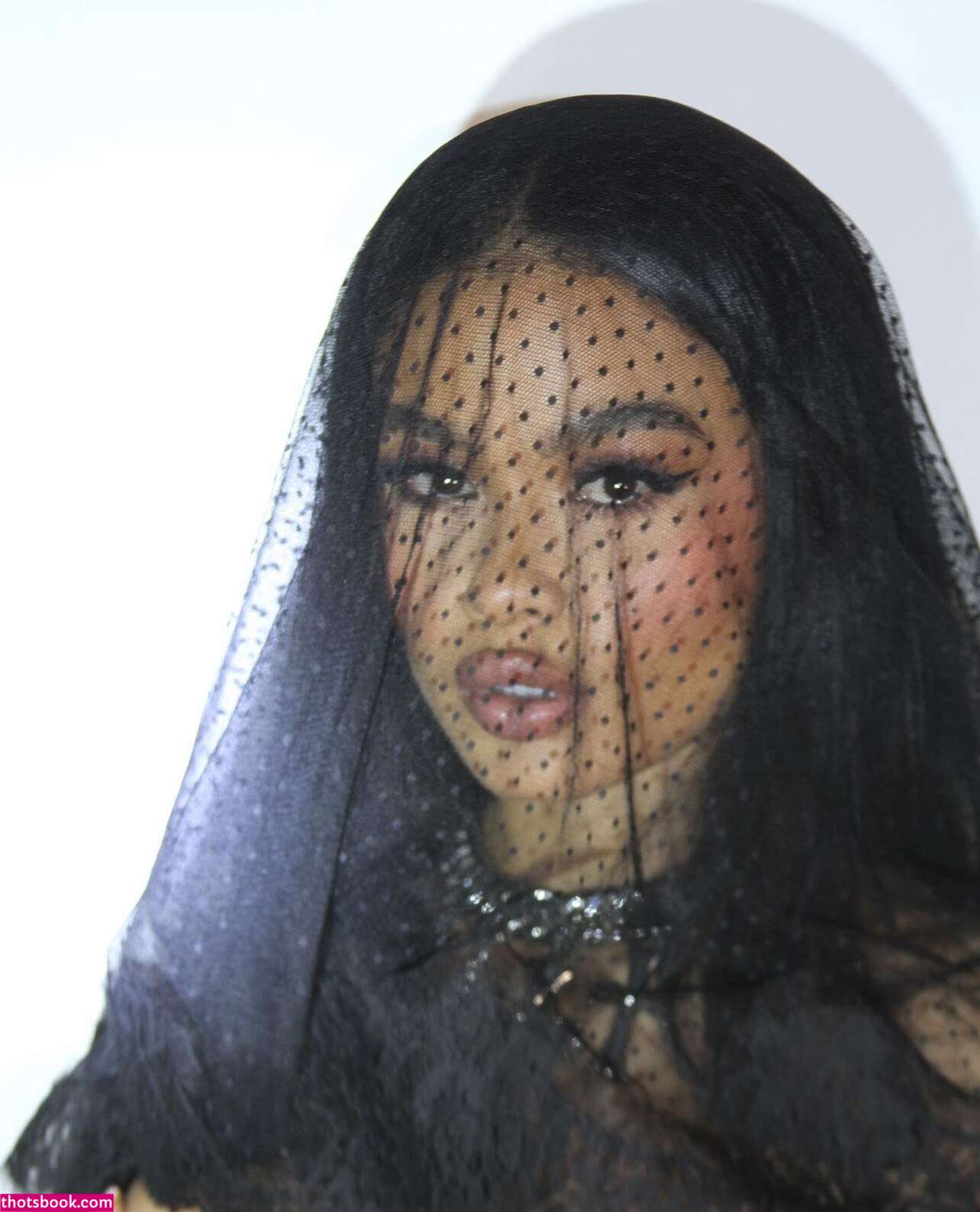 India love Westbrooks Nude OnlyFans Photos #9 603060