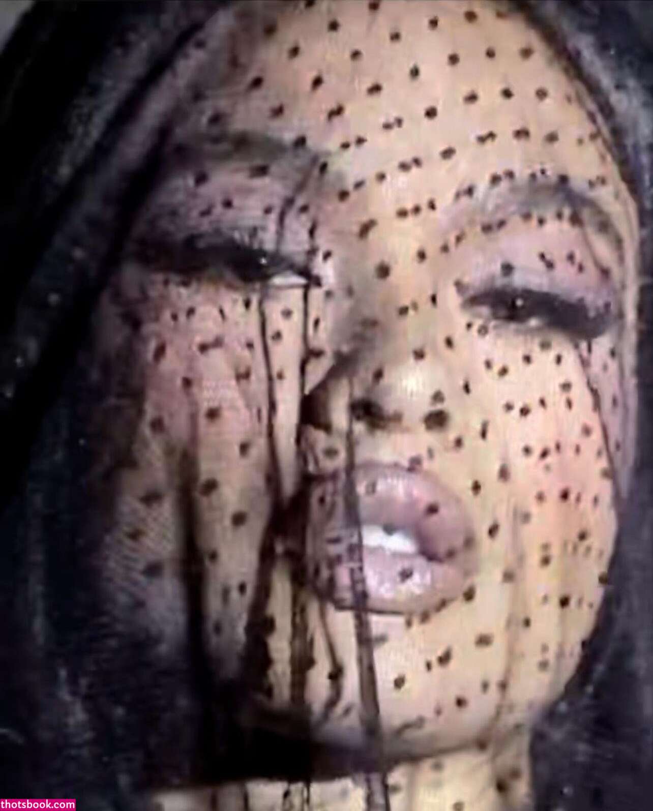 India love Westbrooks Nude OnlyFans Photos #9 603064