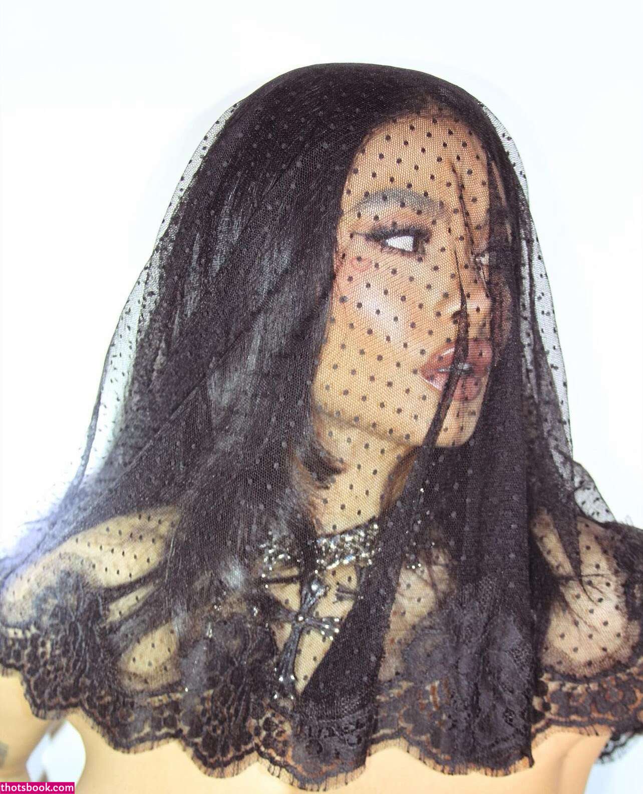 India love Westbrooks Nude OnlyFans Photos #9 603066