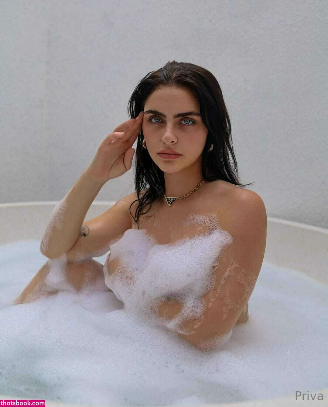 Lauren Hamden laurenhamden Nude OnlyFans Photos #24 603365