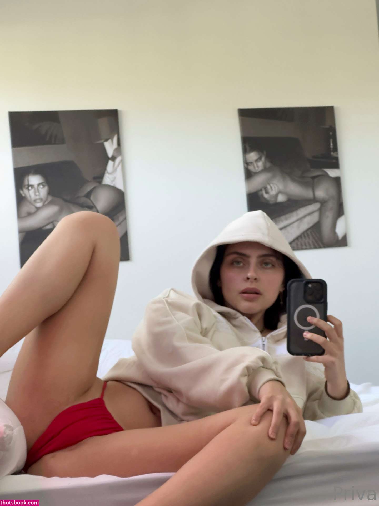 Lauren Hamden laurenhamden Nude OnlyFans Photos #24 603366