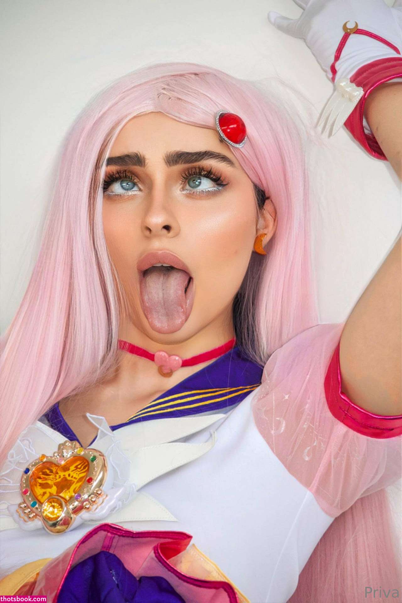 Lauren Hamden laurenhamden Nude OnlyFans Photos #26 603376