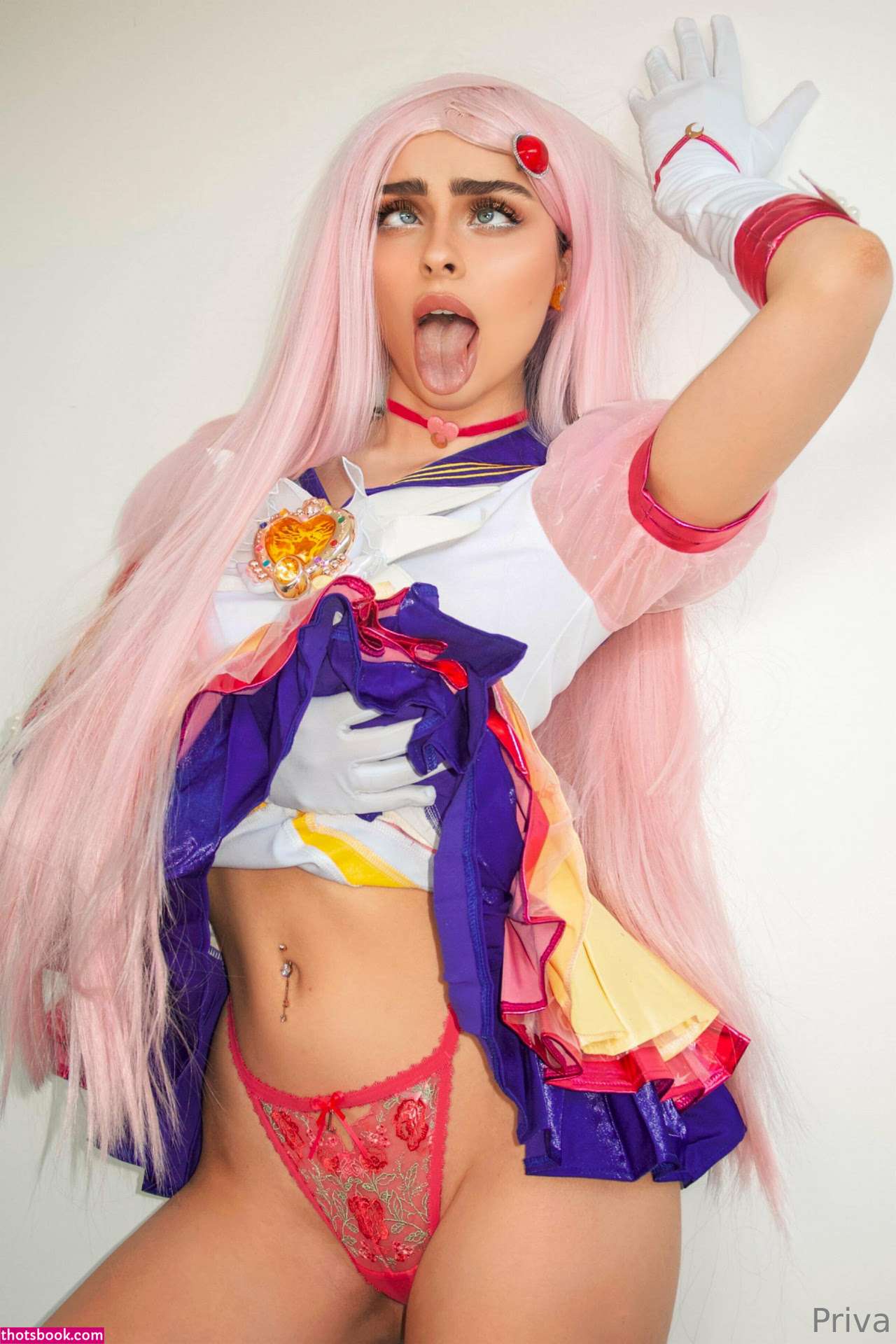 Lauren Hamden laurenhamden Nude OnlyFans Photos #26 603379