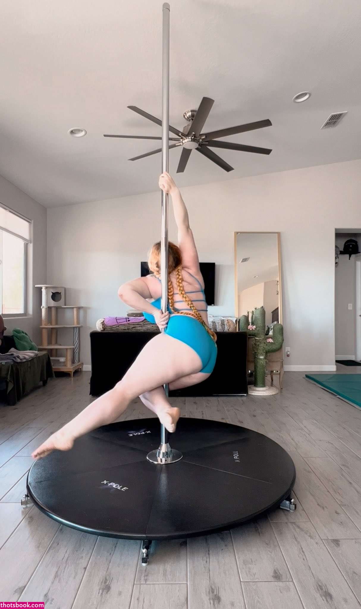 Penny Underbust Nude OnlyFans Photos #9 603463