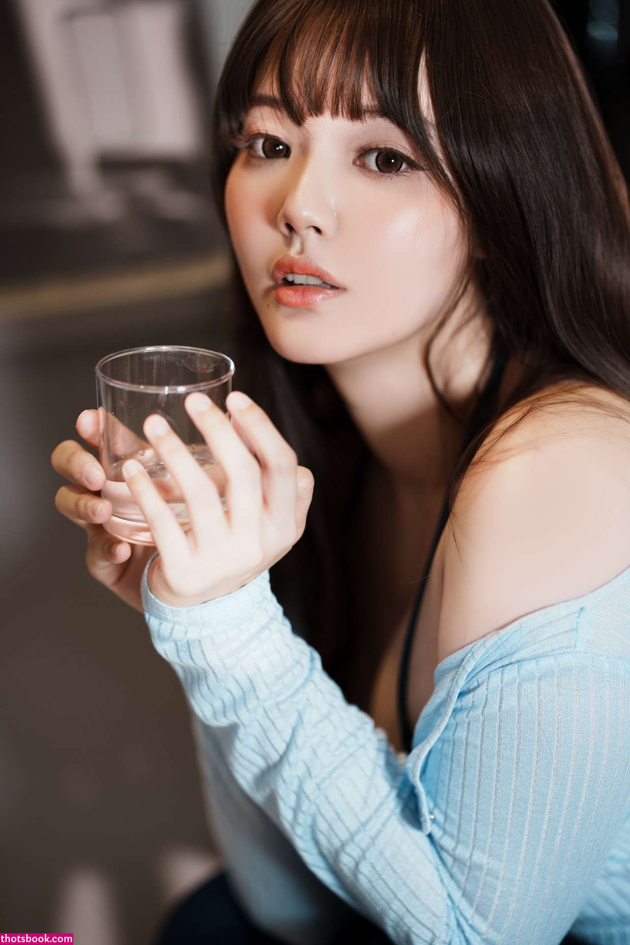 Ying Tze Nude OnlyFans Photos #10 603807