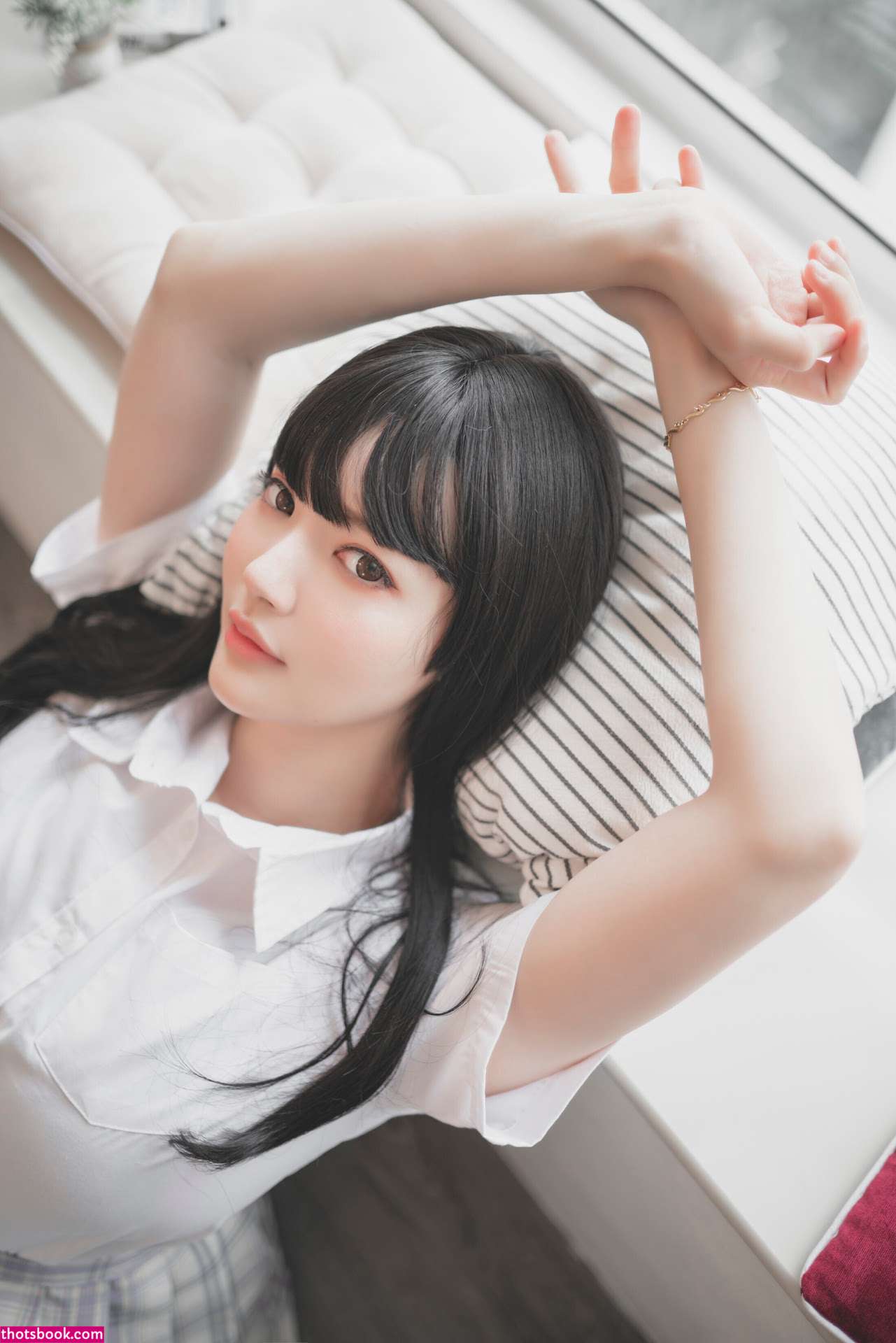 Ying Tze Nude OnlyFans Photos #13 603871