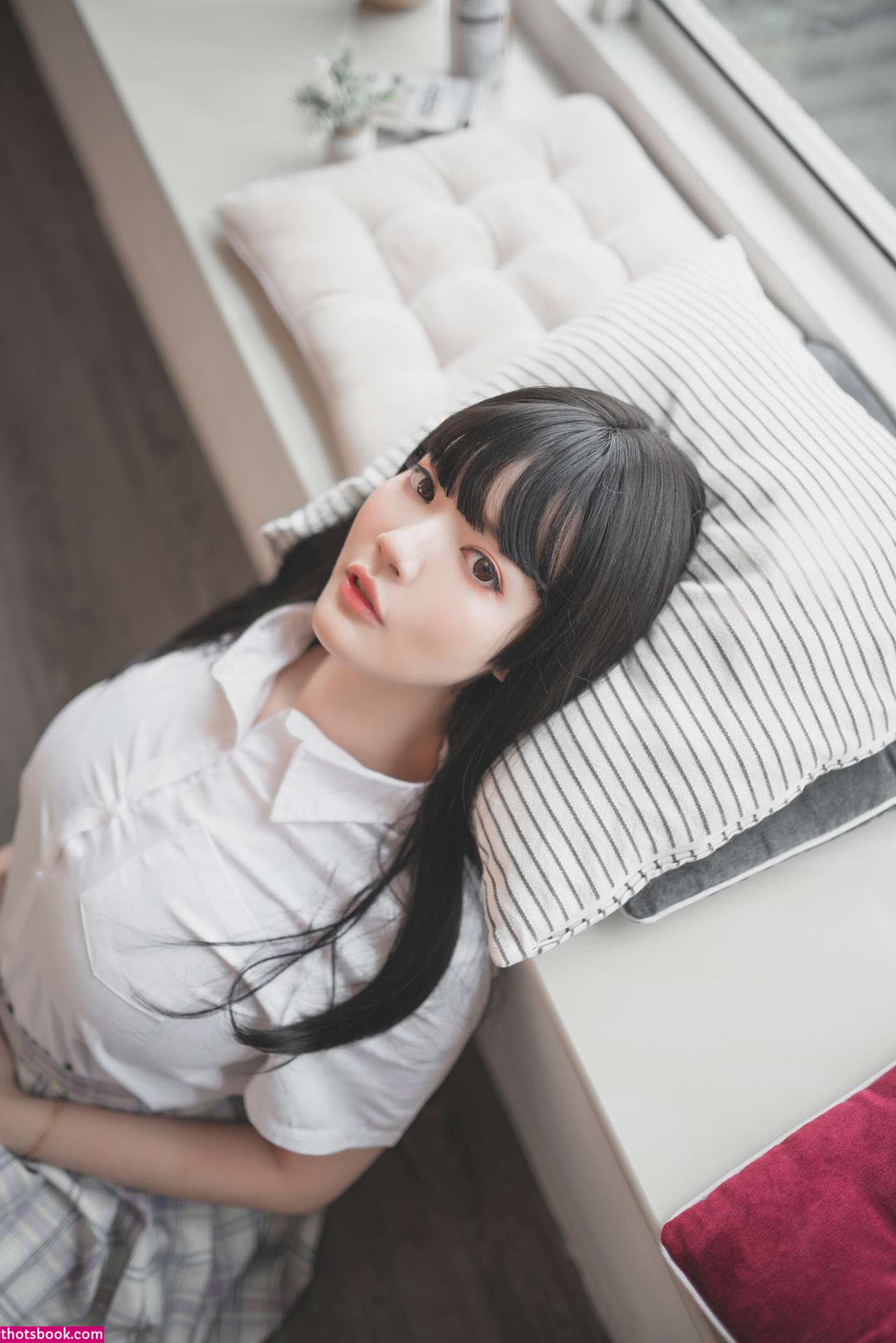 Ying Tze Nude OnlyFans Photos #13 603874