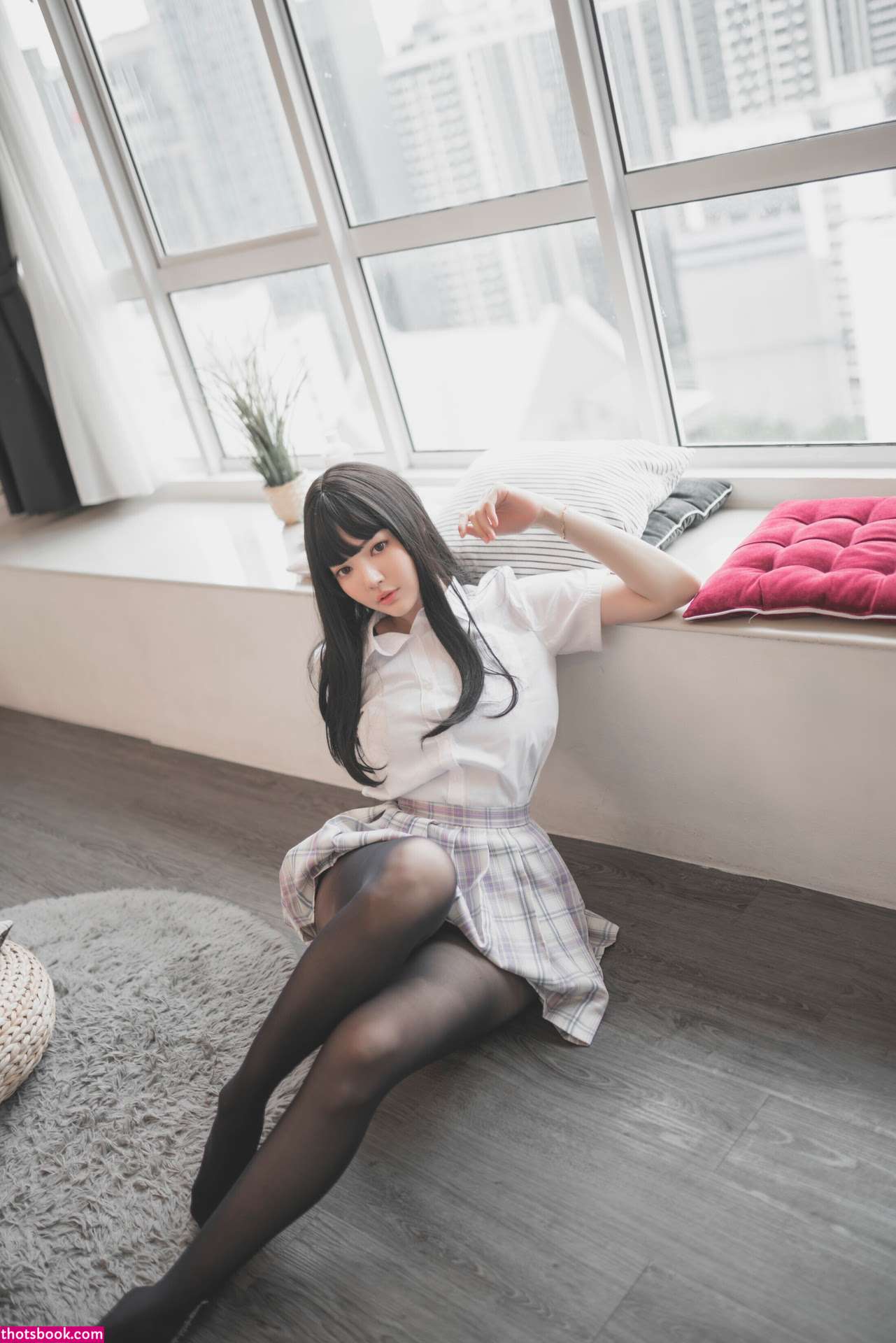 Ying Tze Nude OnlyFans Photos #13 603911