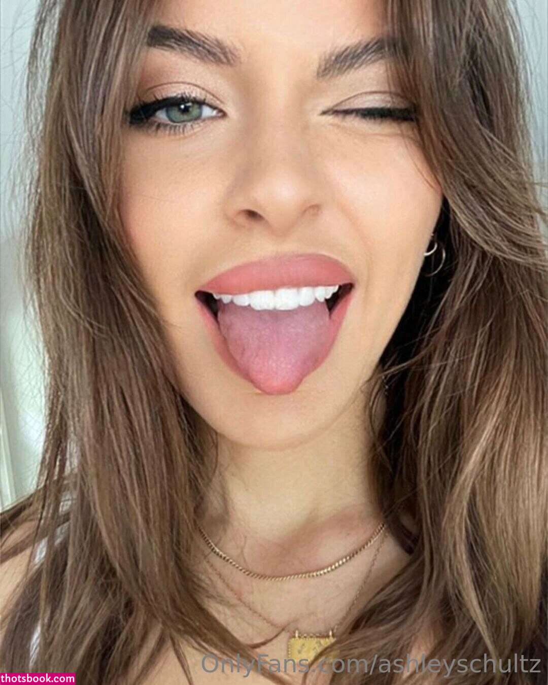 Ashley Schultz Nude OnlyFans Photos #19 620108