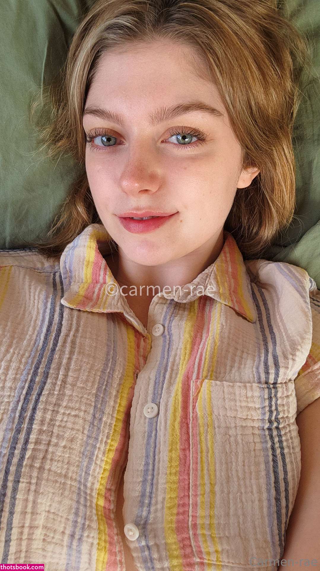 Makoshake Carmen rae Nude OnlyFans Photos #54 620928