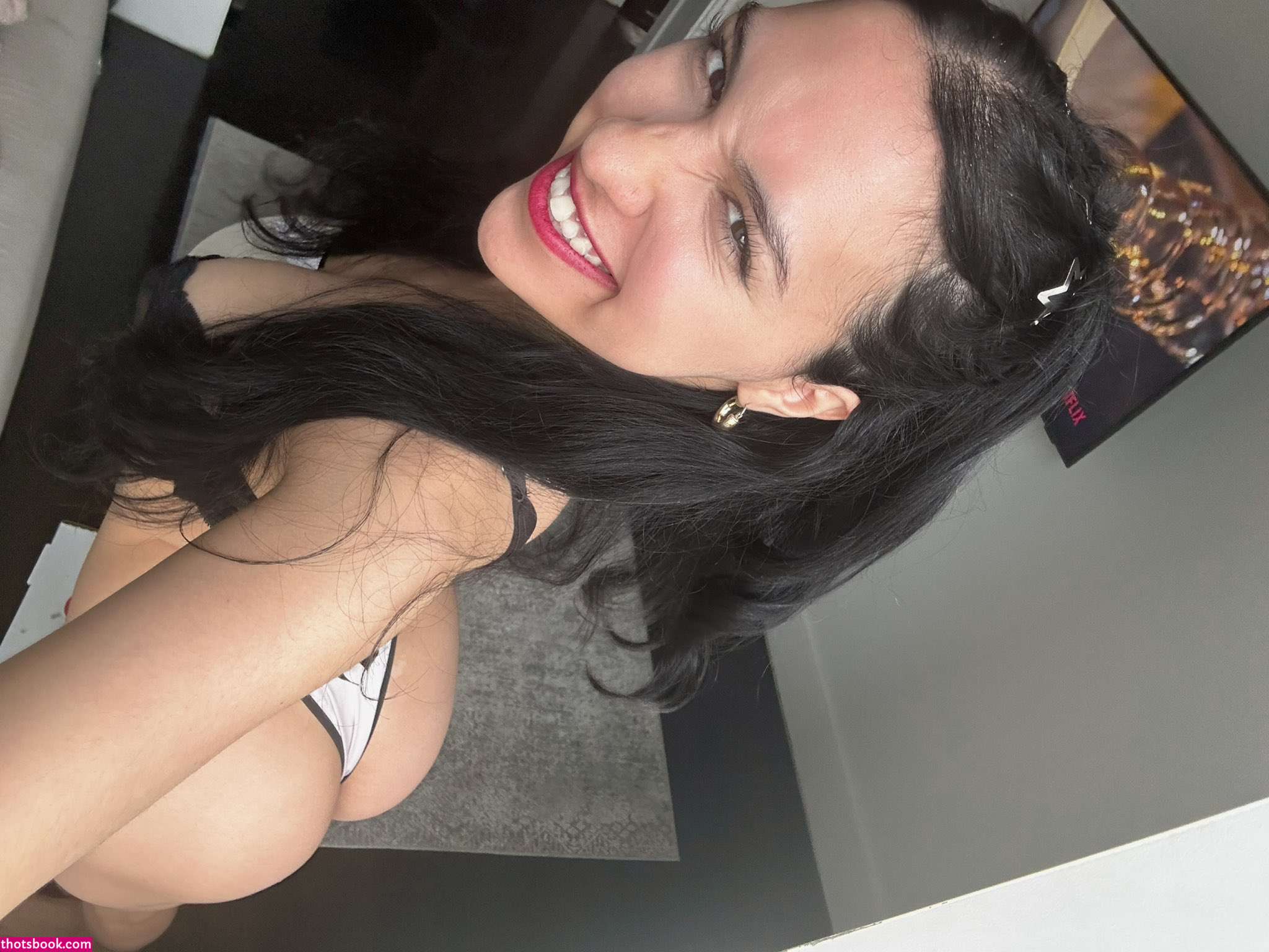 princesadelilah Nude OnlyFans Photos #1 621048