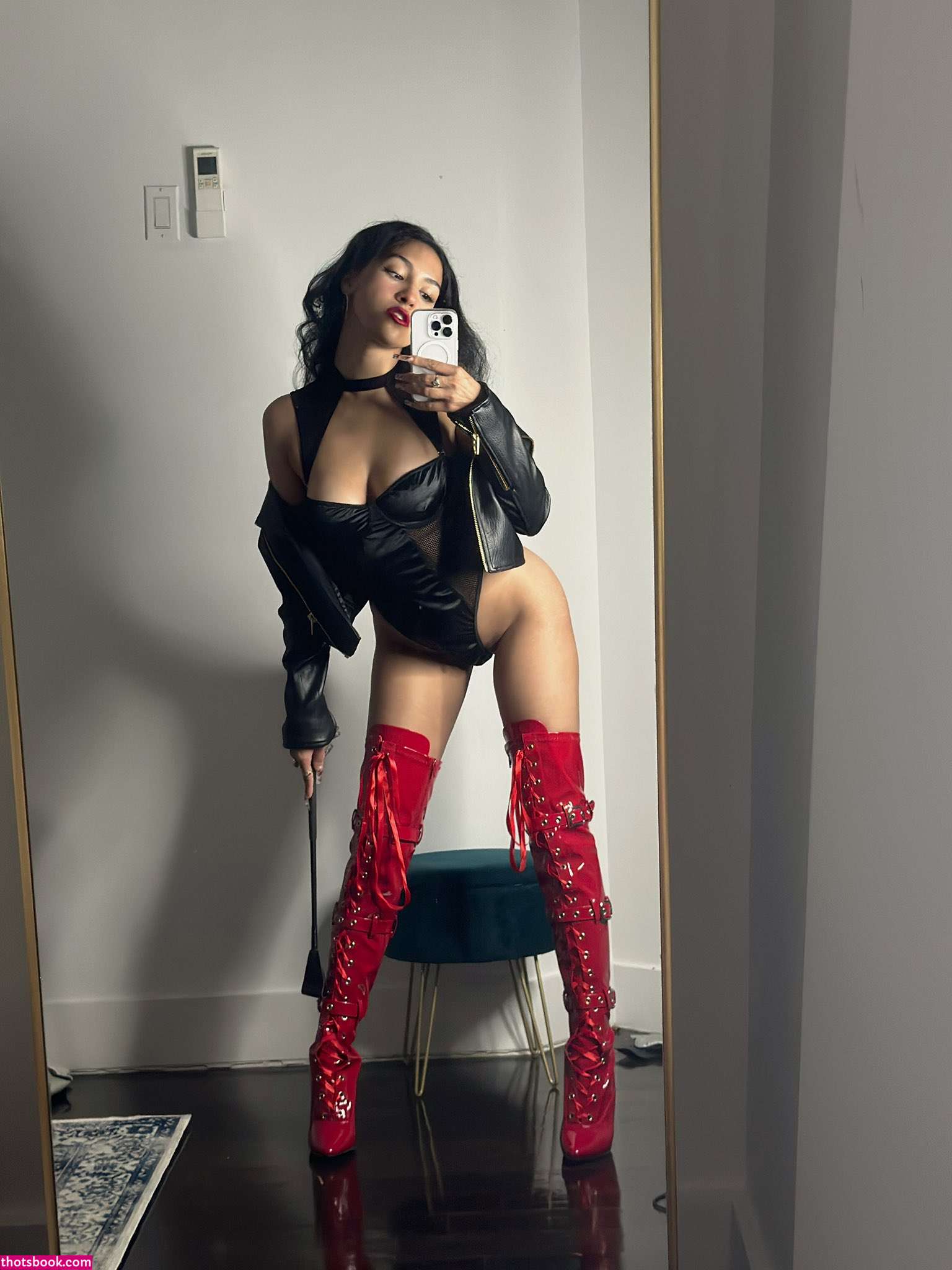 princesadelilah Nude OnlyFans Photos #5 621075