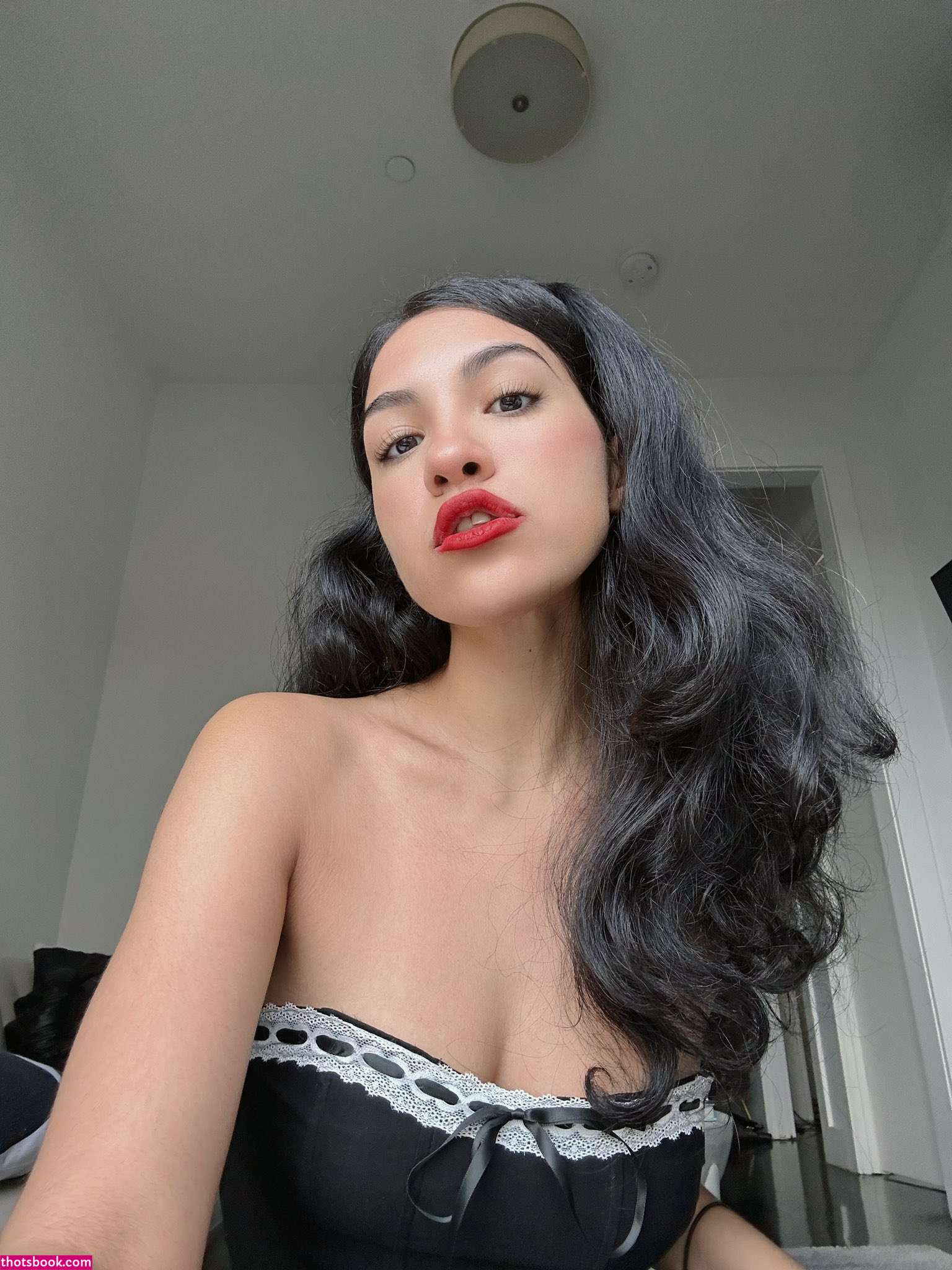 princesadelilah Nude OnlyFans Photos #5 621078