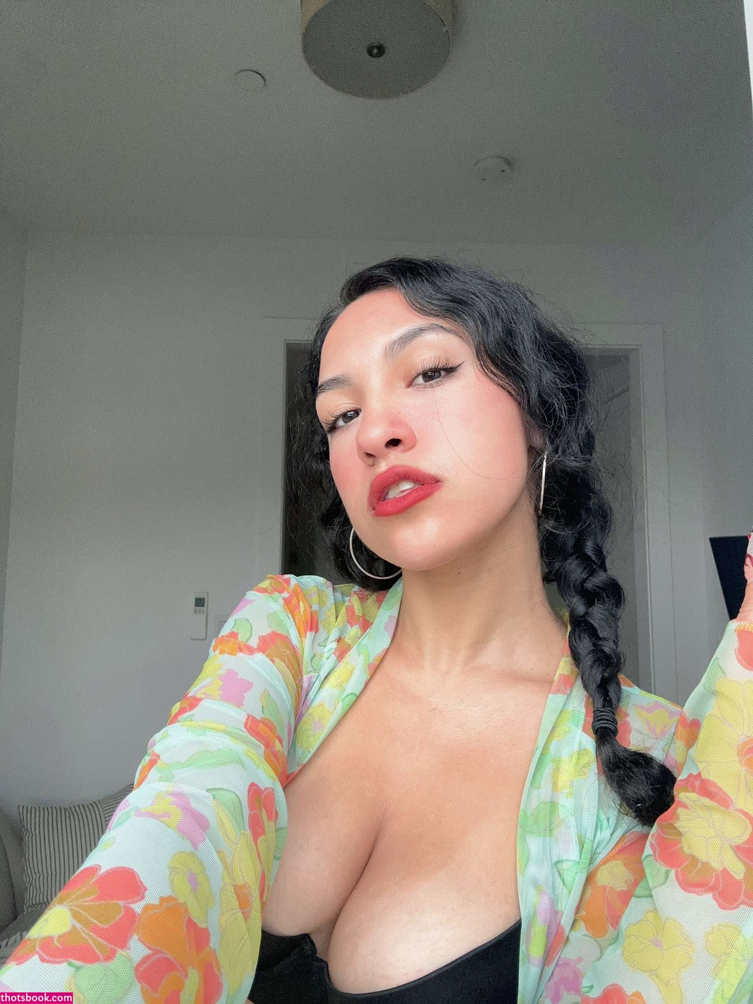 princesadelilah Nude OnlyFans Photos #6 621084