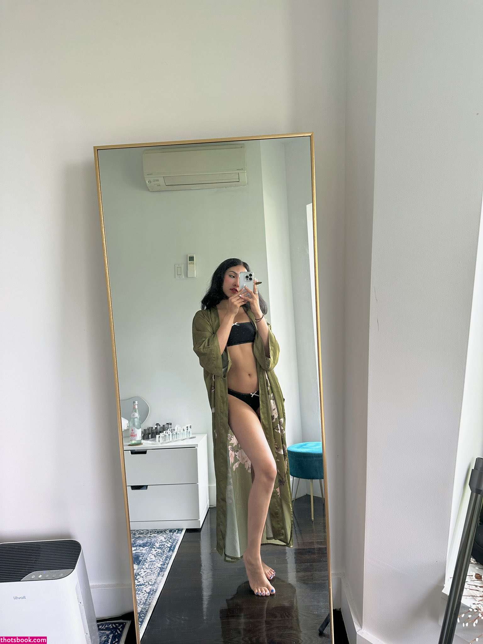 princesadelilah Nude OnlyFans Photos #6 621094