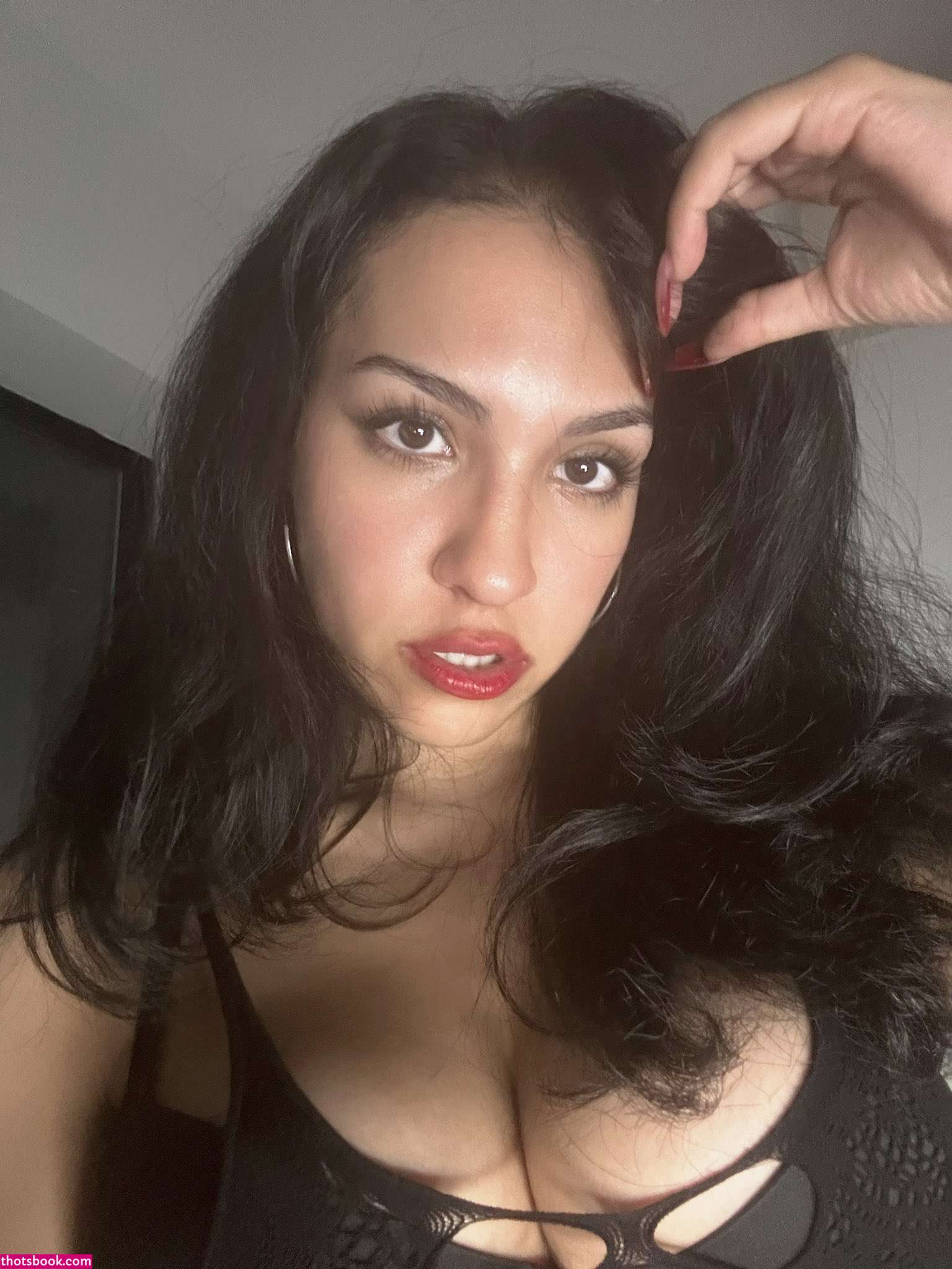 princesadelilah Nude OnlyFans Photos #7 621098