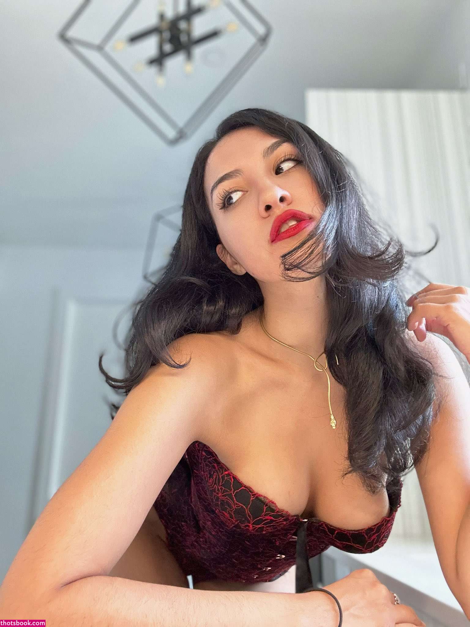 princesadelilah Nude OnlyFans Photos #7 621100