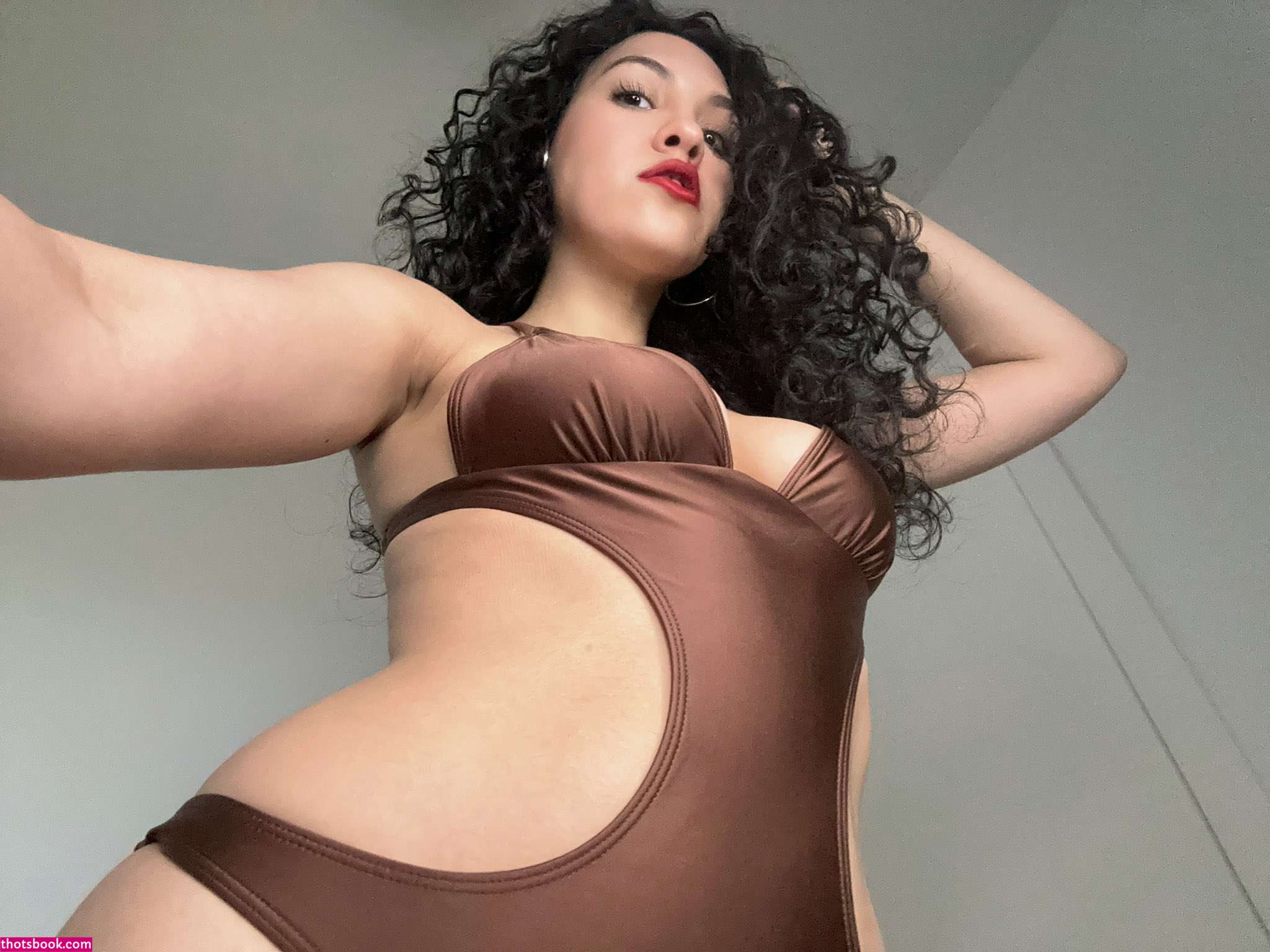 princesadelilah Nude OnlyFans Photos #8 621106