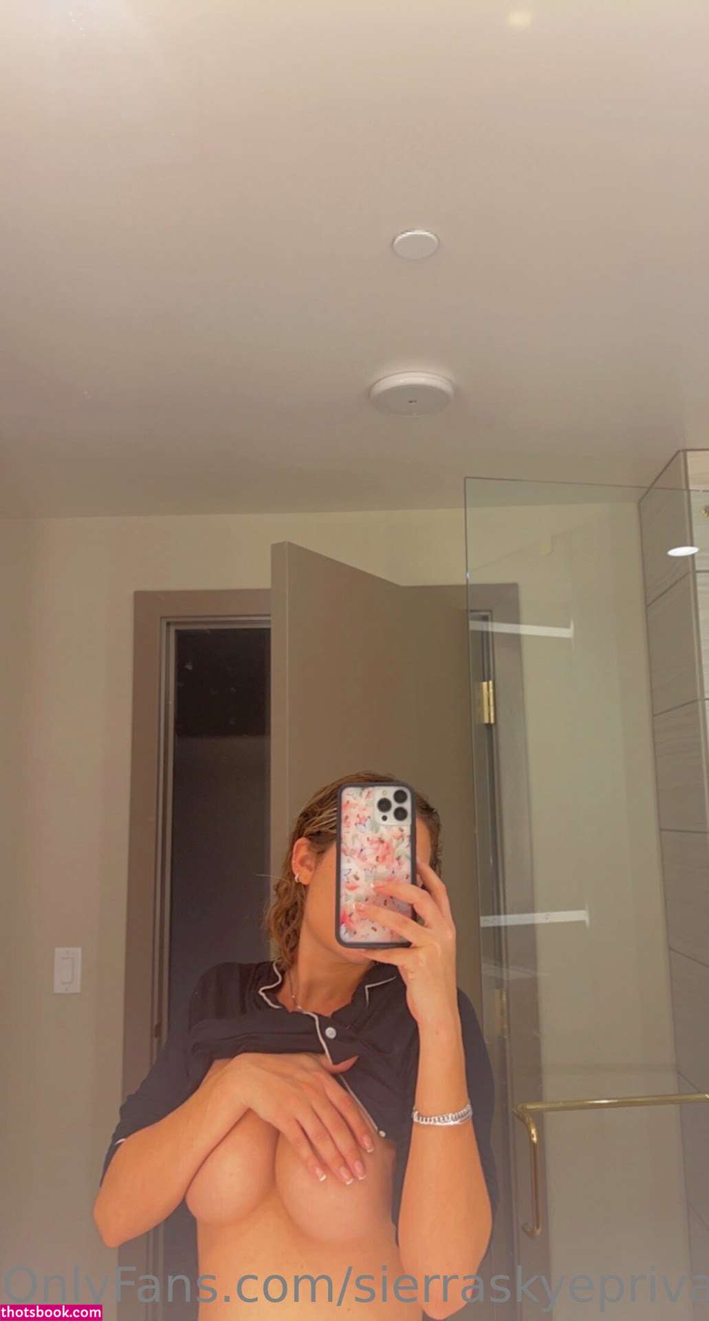 Sierra Skye Nude OnlyFans Photos #7 621195