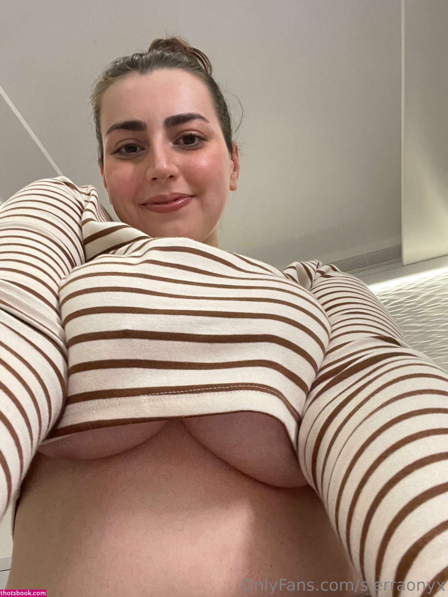 sierraonyx Nude OnlyFans Photos #5 621227