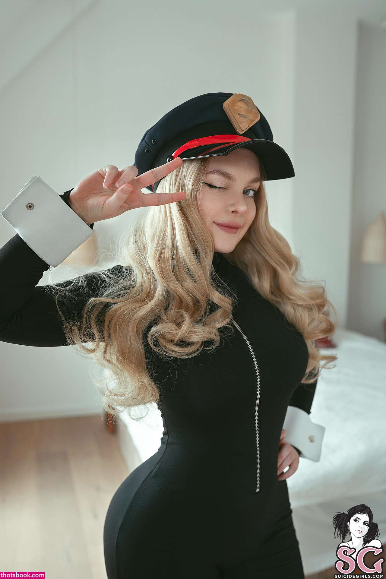 LittleWicked Nude OnlyFans Photos #15 622308