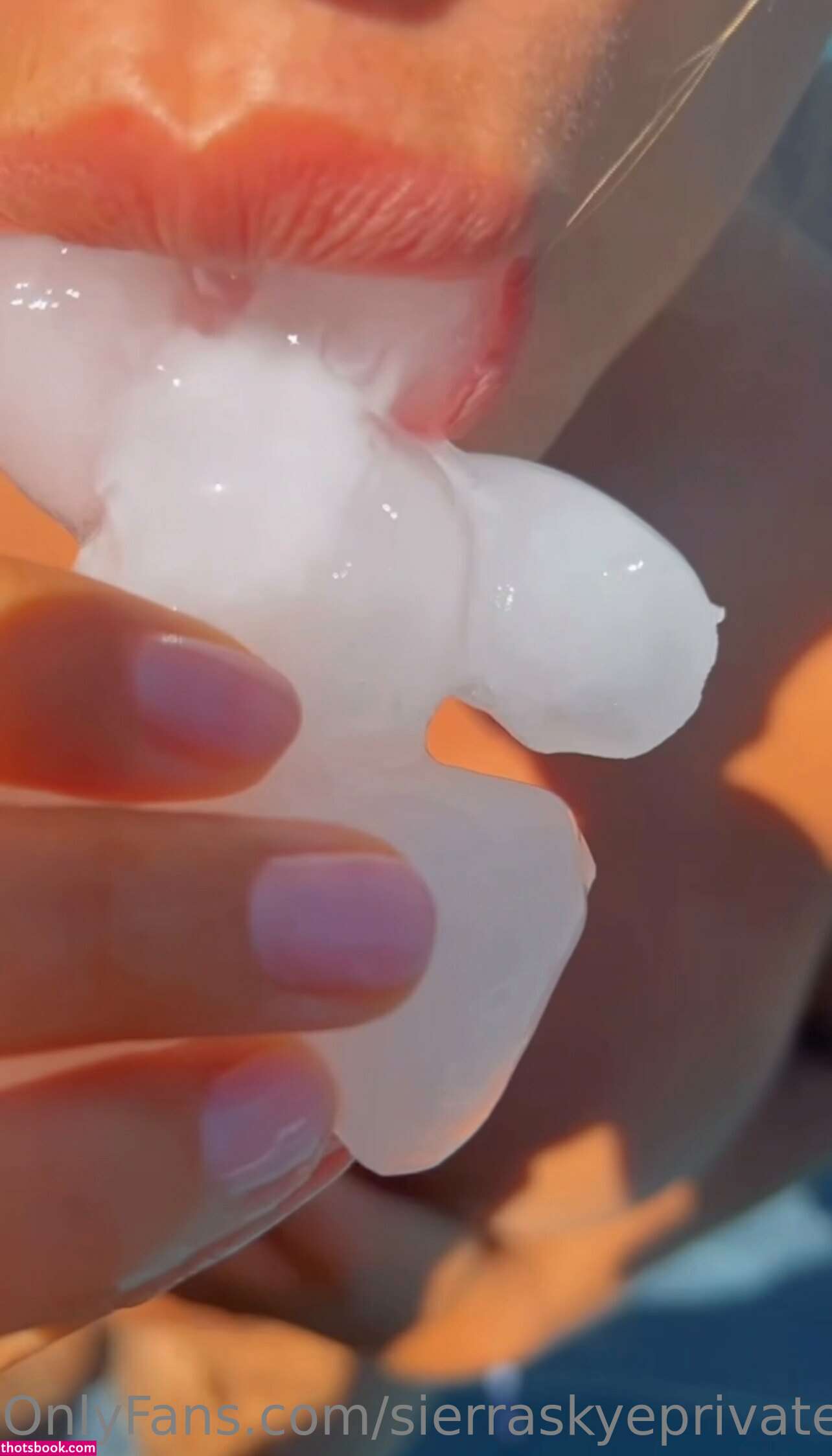 Sierra Skye Nude OnlyFans Photos #11 622605