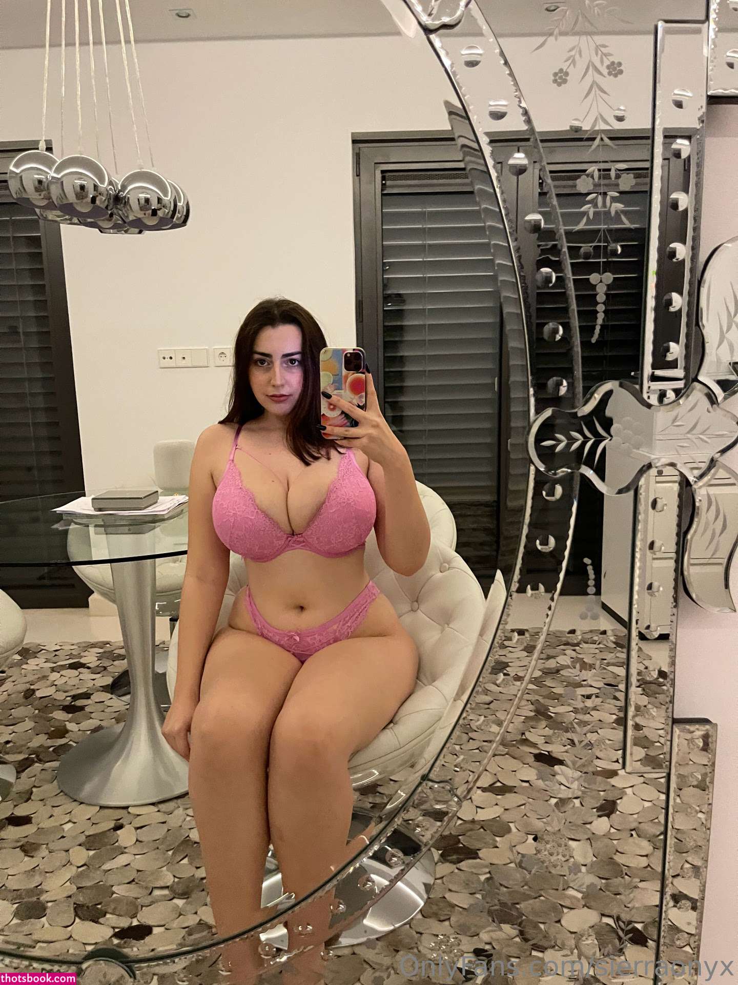 sierraonyx Nude OnlyFans Photos #10 622643