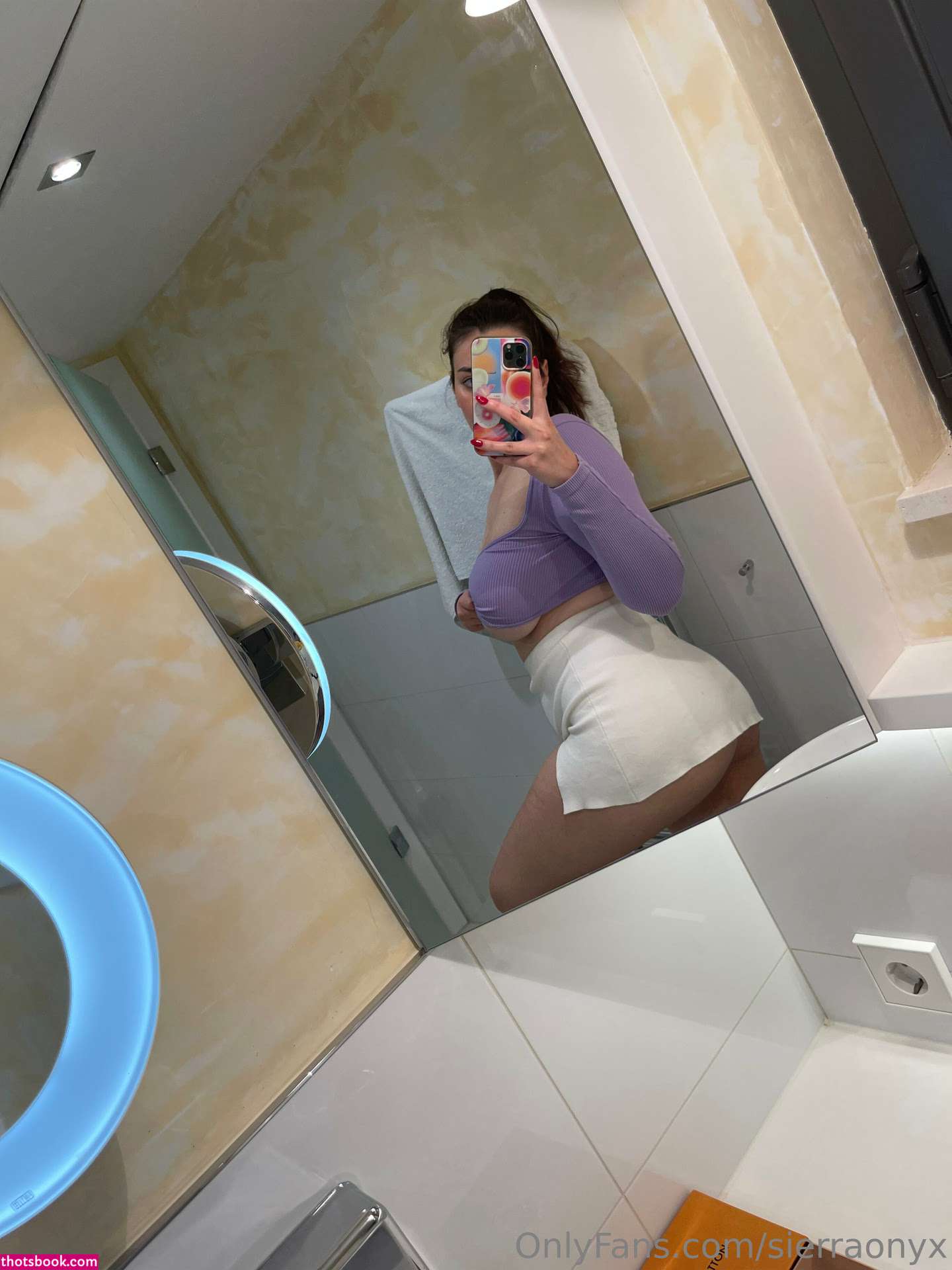 sierraonyx Nude OnlyFans Photos #10 622651