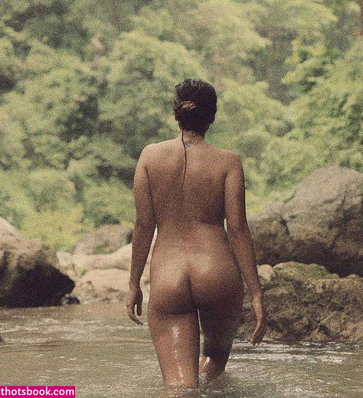 Psyflora Neelam Kudale Nude OnlyFans Photos #11 641740