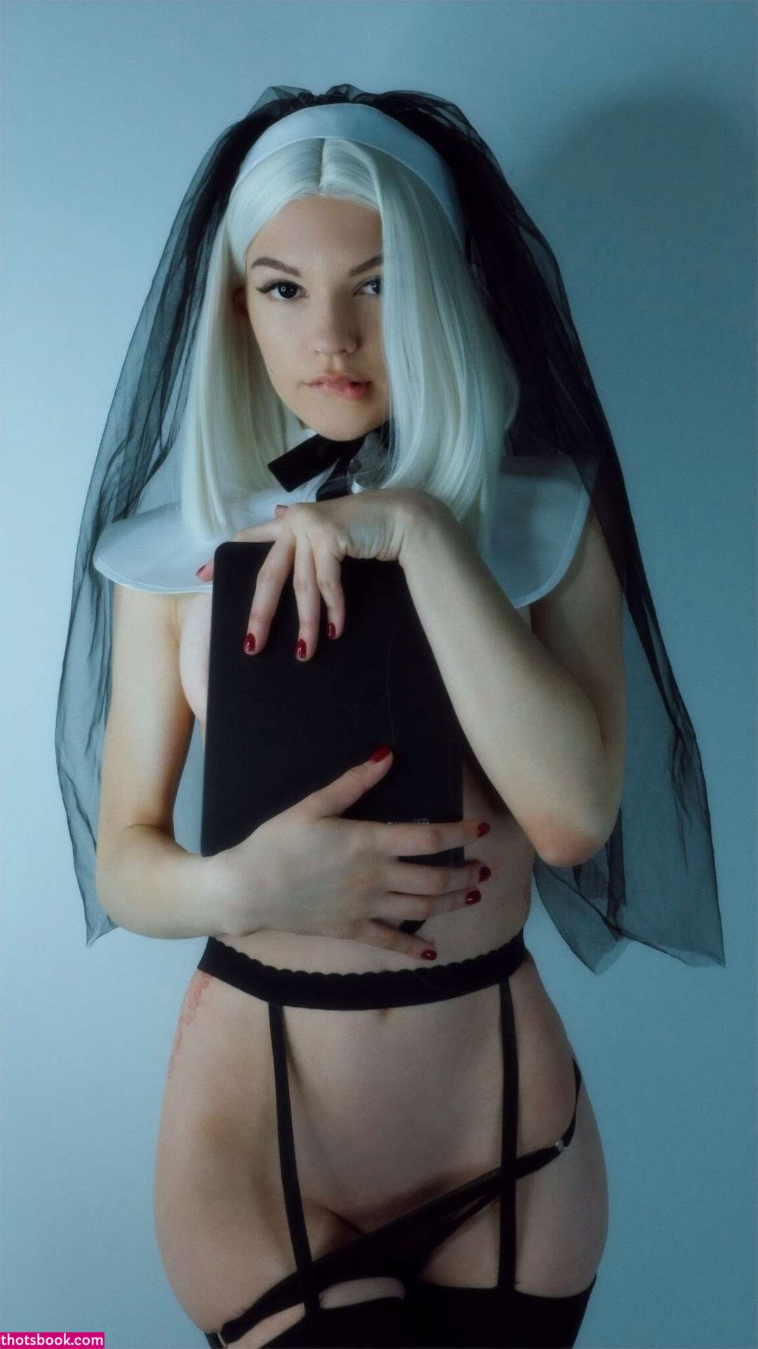 Soly asmr Nude OnlyFans Photos #13 641767