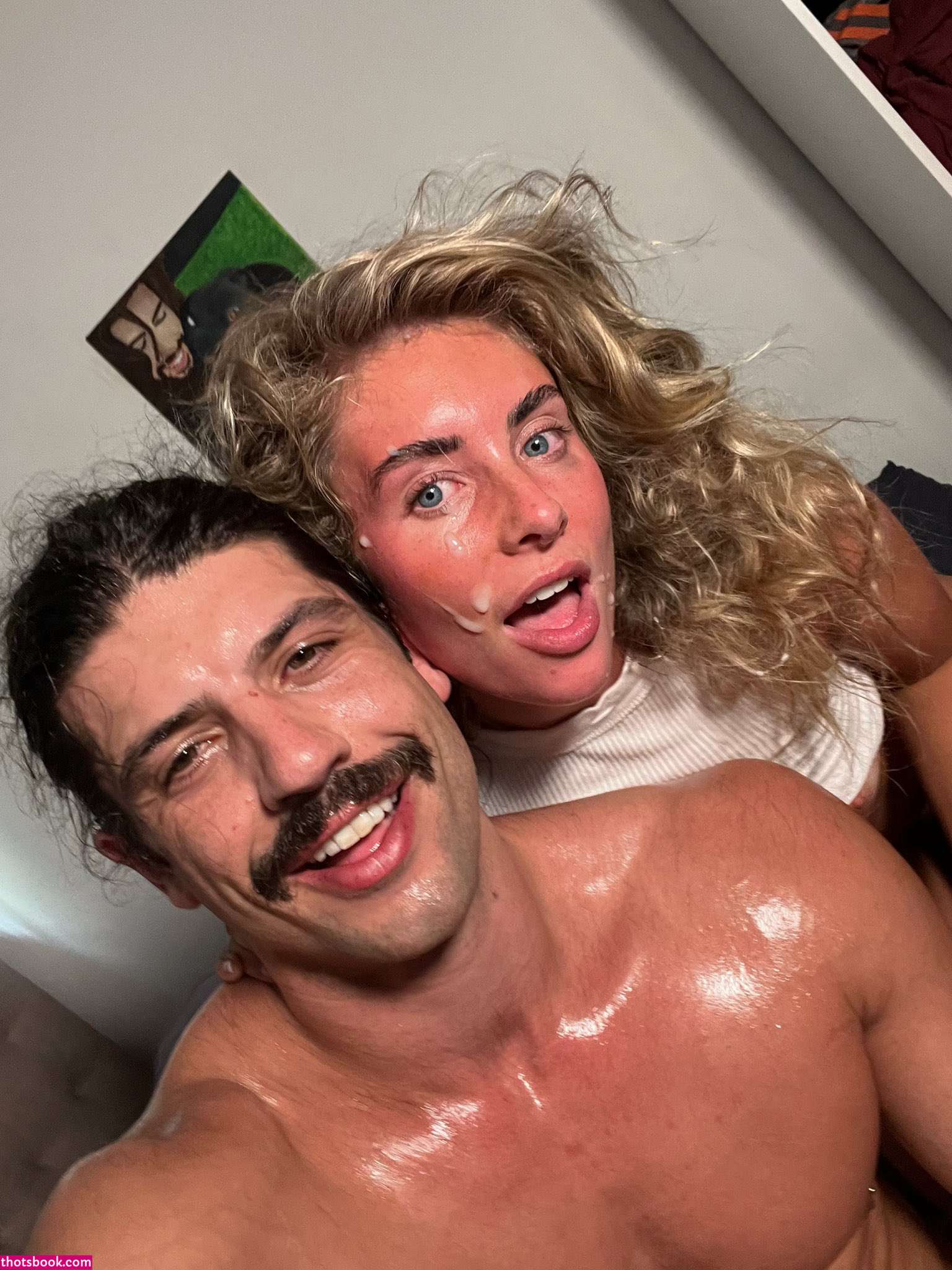 Bonnie Blue bonniebluexoxo Nude OnlyFans Photos #1 642096