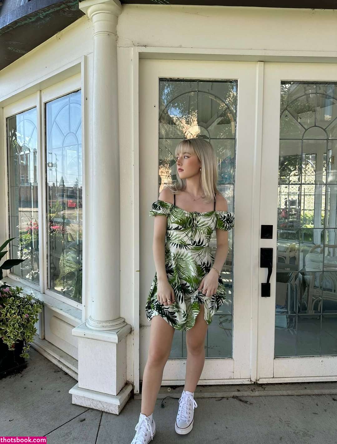 Camcossss Nude OnlyFans Photos #3 642106