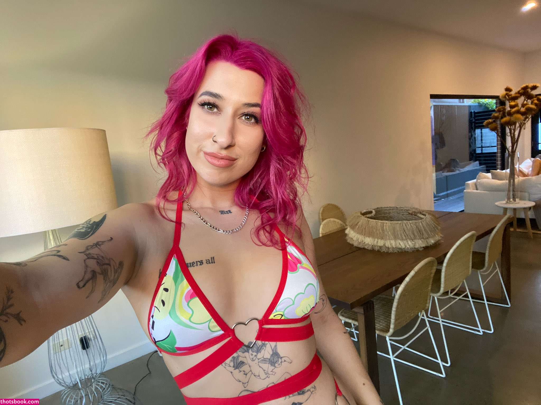 kiki isobel Nude OnlyFans Photos #2 642314