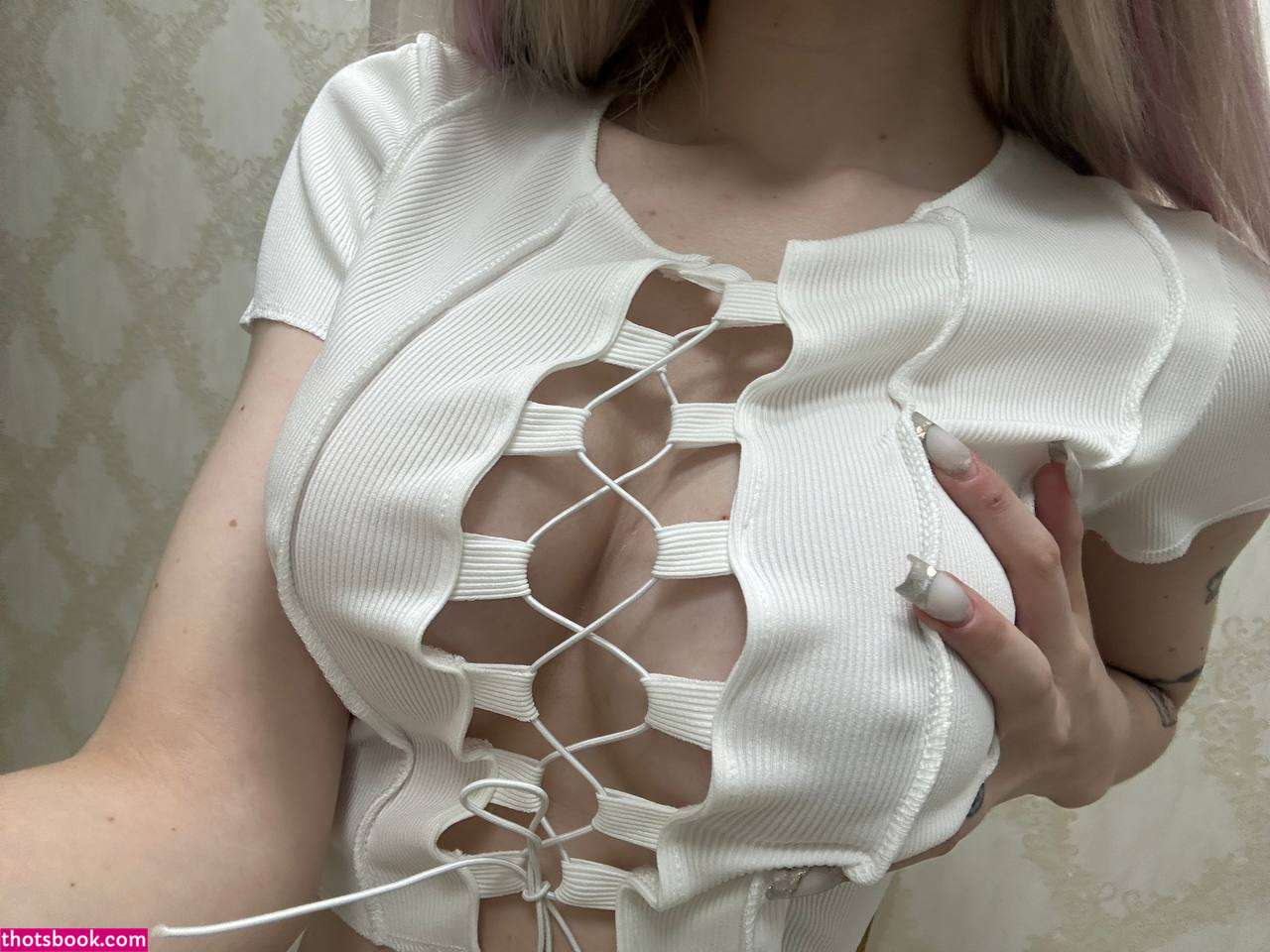 Kkkakhcehsusk Nude OnlyFans Photos #1 642323