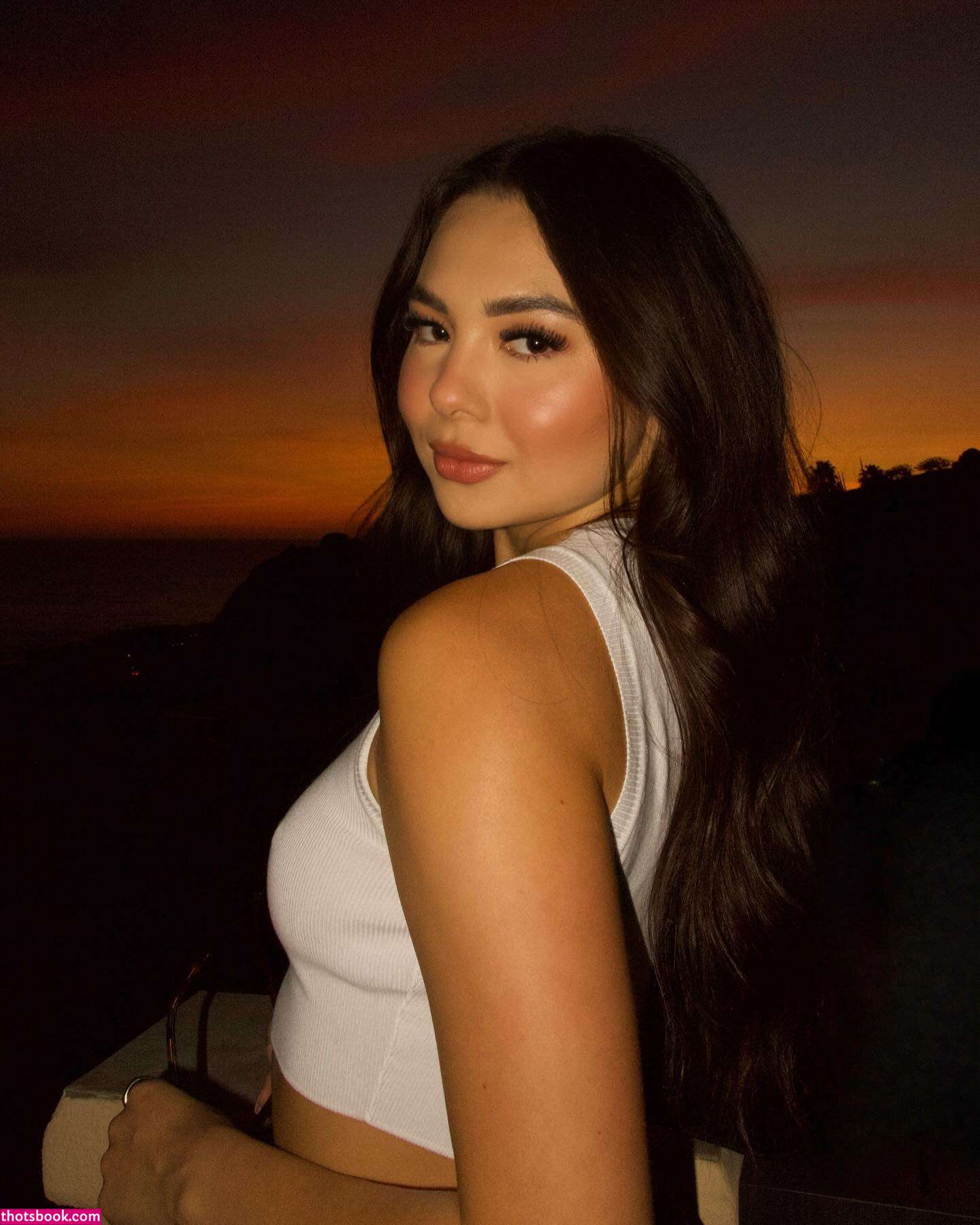 Lara Fraser Nude OnlyFans Photos #6 642372