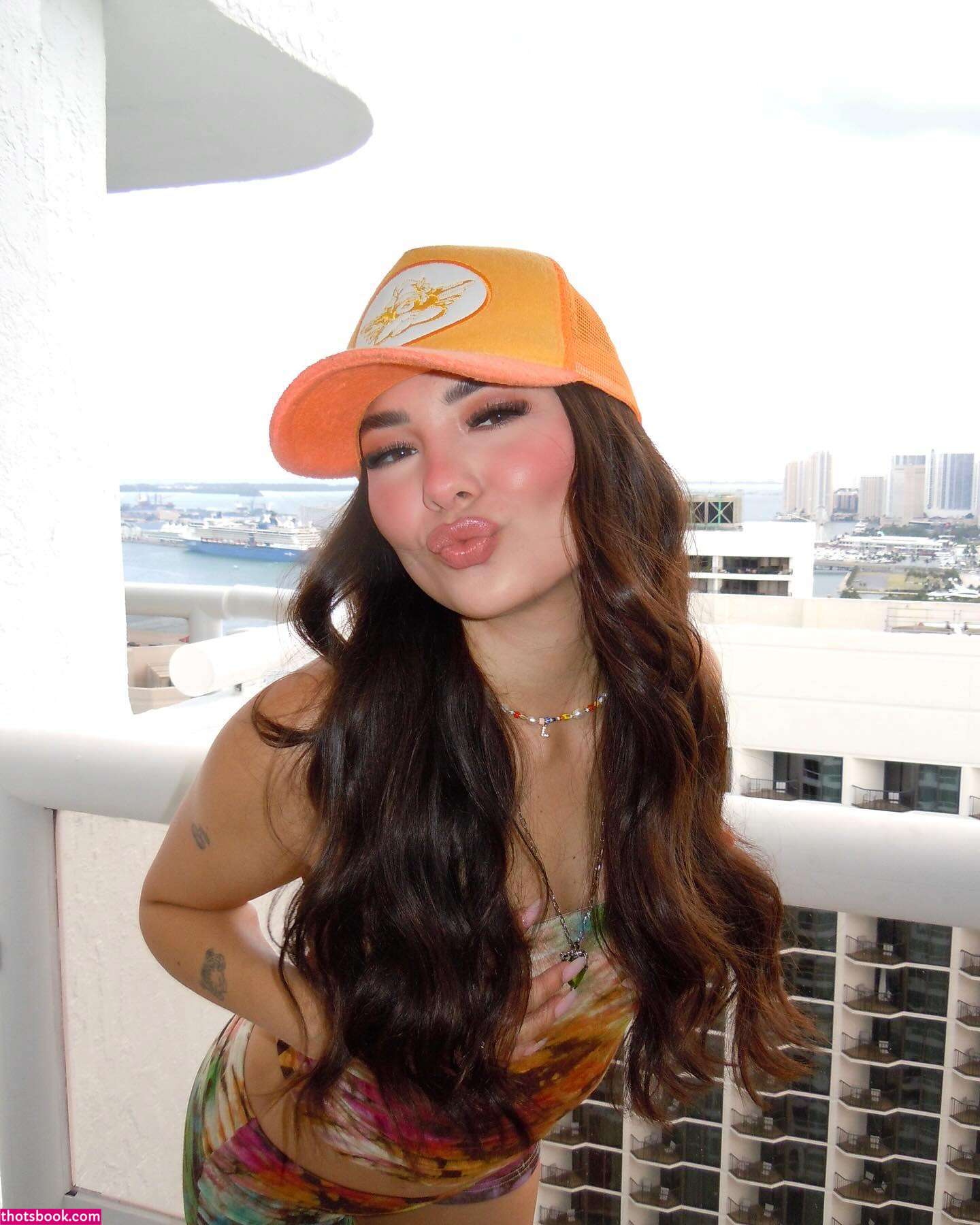 Lara Fraser Nude OnlyFans Photos #7 642376