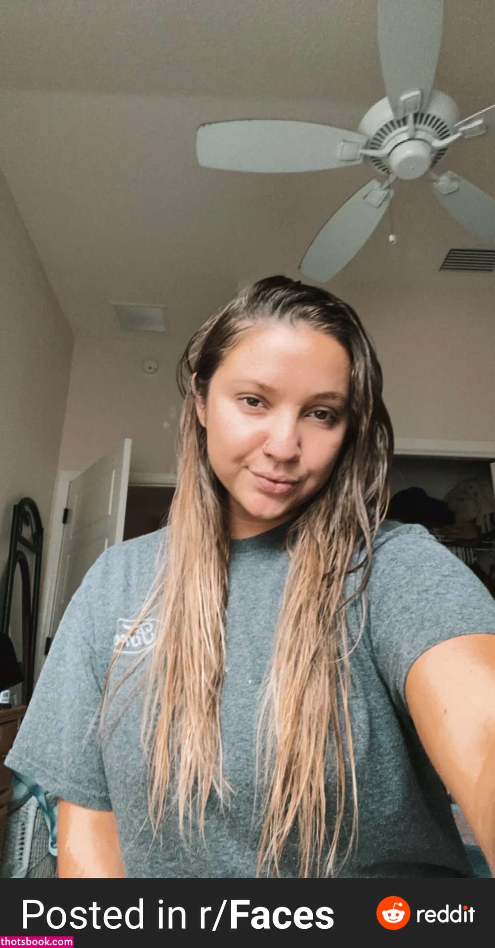 Lexi Love Nude OnlyFans Photos #1 642401