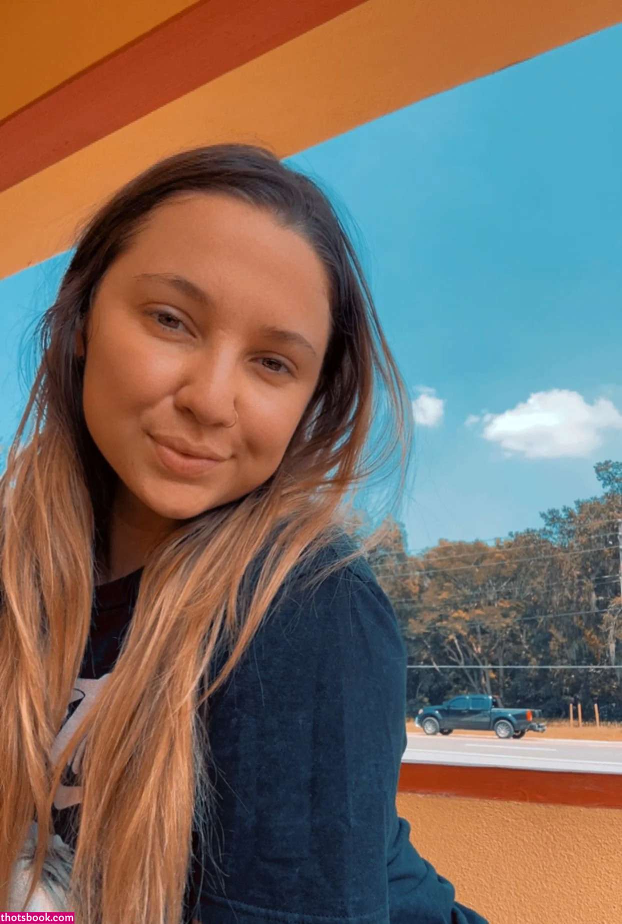 Lexi Love Nude OnlyFans Photos #1 642402