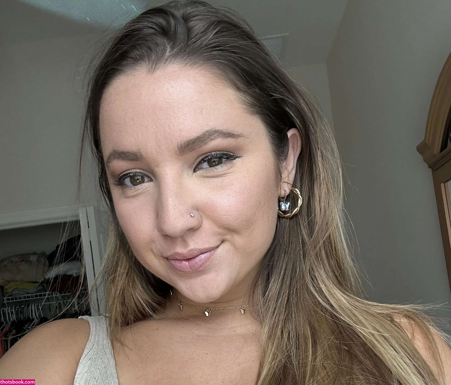 Lexi Love Nude OnlyFans Photos #3 642422