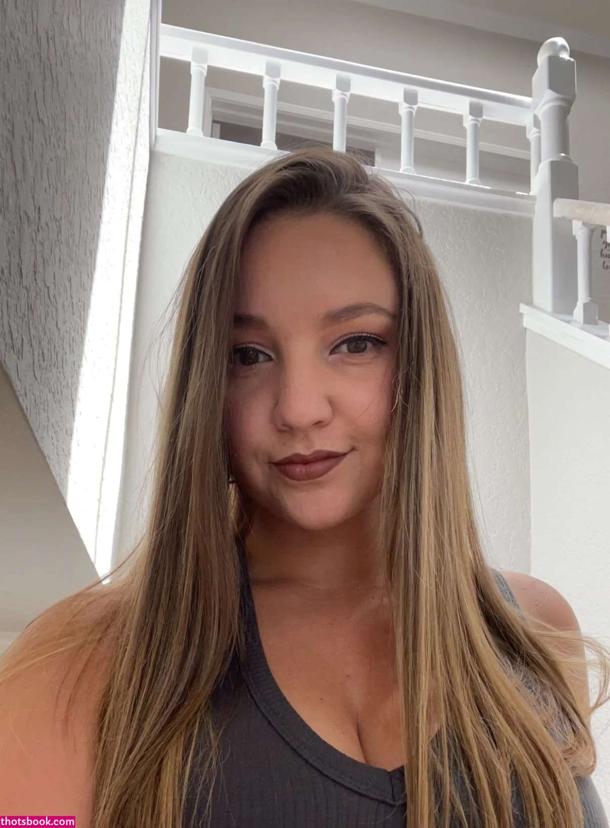 Lexi Love Nude OnlyFans Photos #3 642425