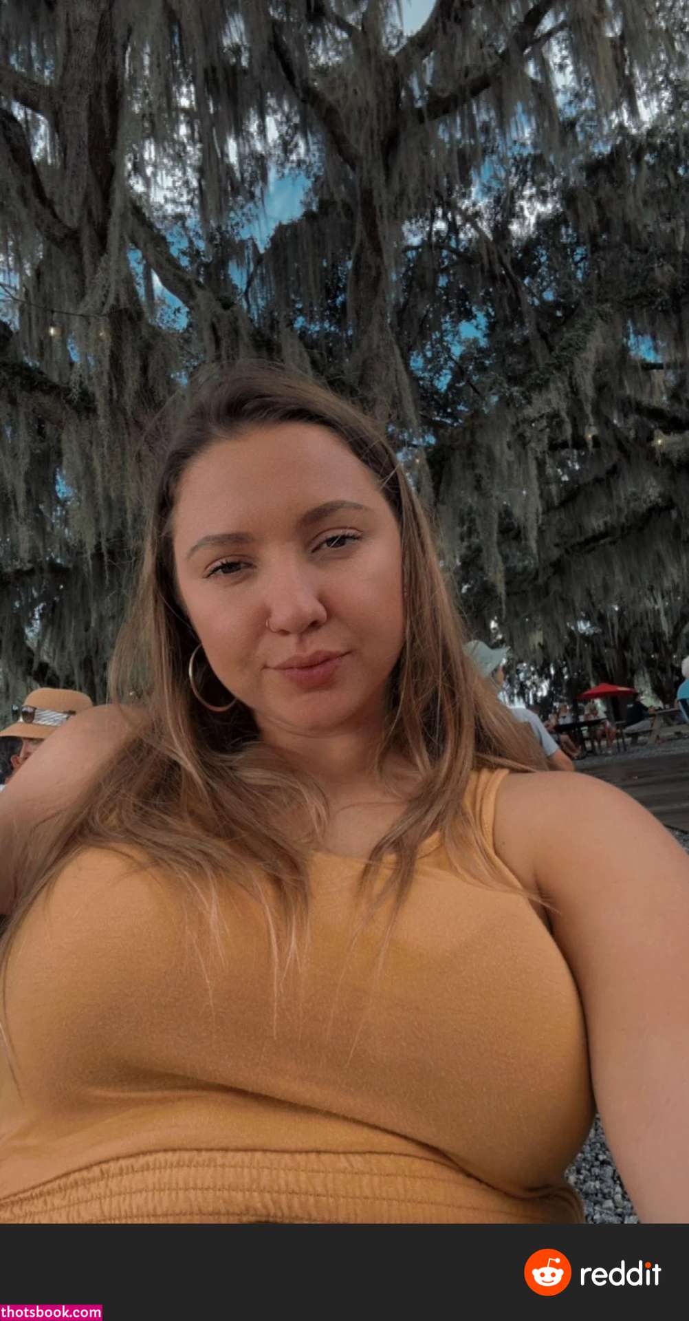 Lexi Love Nude OnlyFans Photos #5 642432