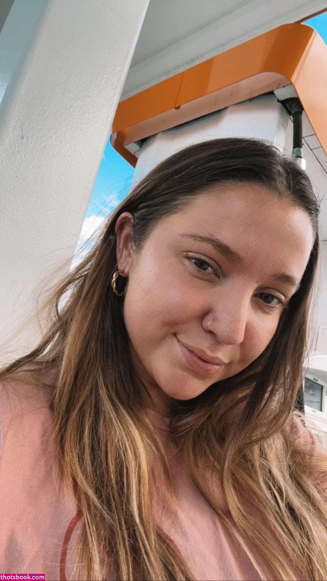 Lexi Love Nude OnlyFans Photos #5 642433