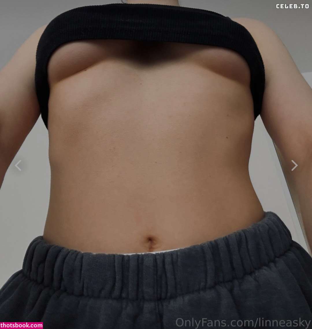 Linneasky Linnea Nude OnlyFans Photos #4 642530