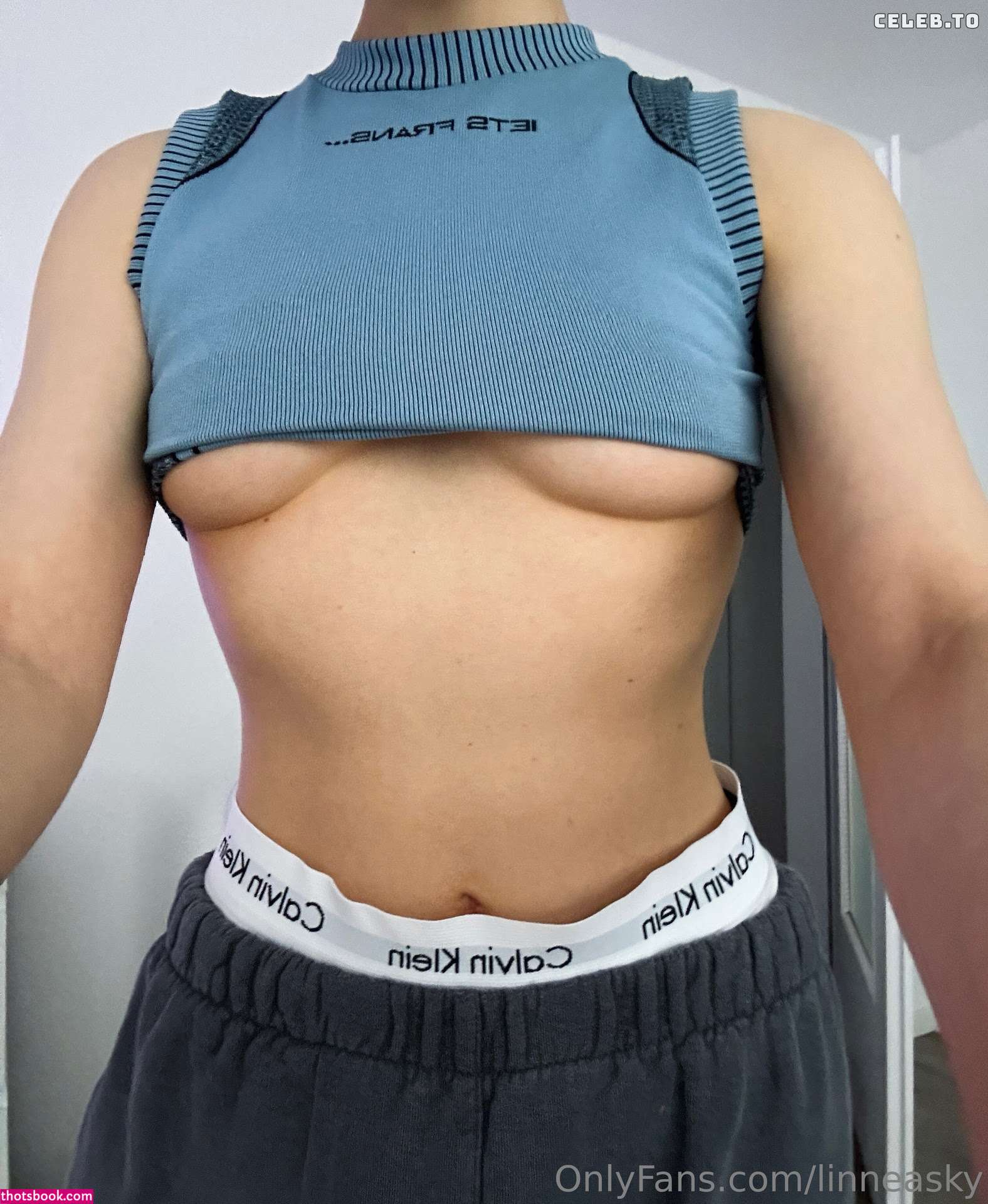 Linneasky Linnea Nude OnlyFans Photos #5 642543